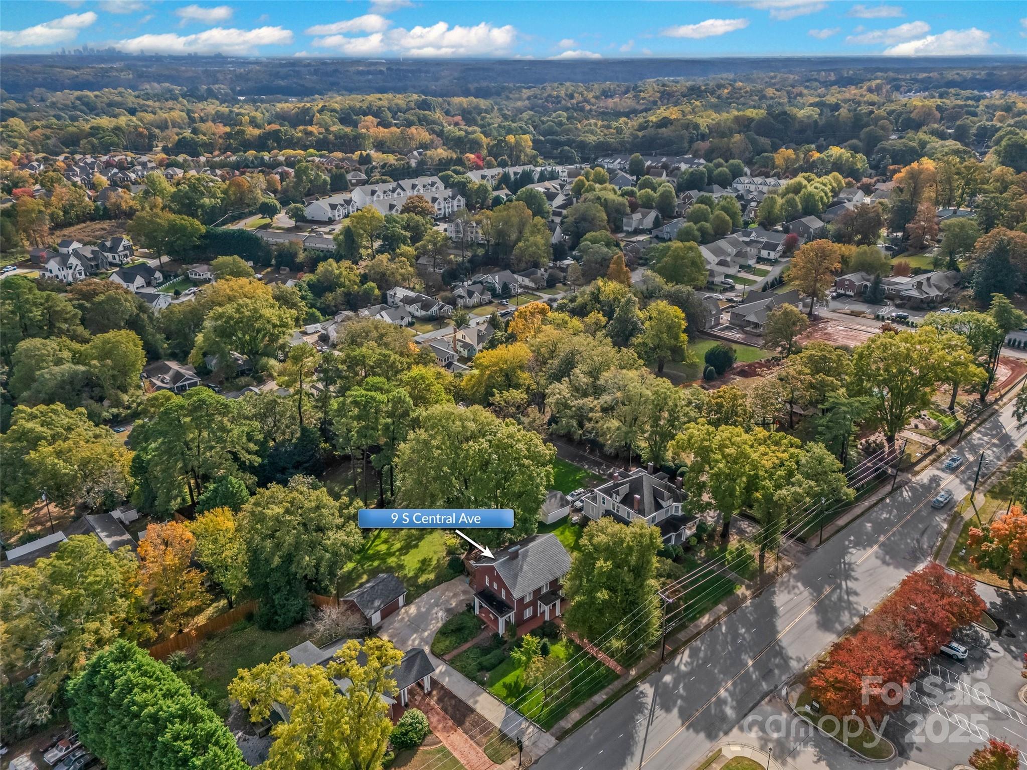 9 S Central Avenue Property Photo 38