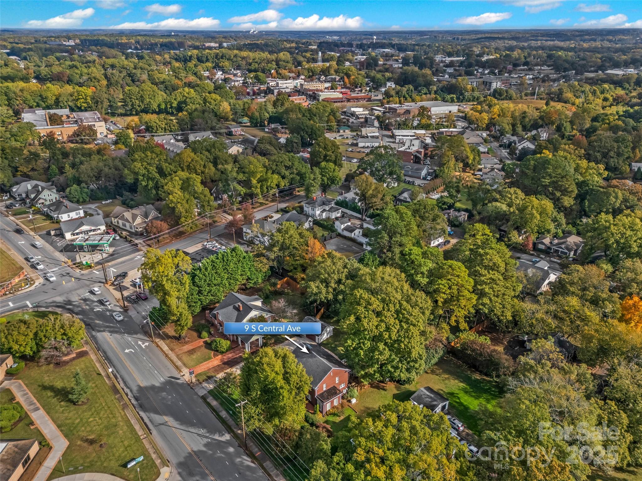 9 S Central Avenue Property Photo 39