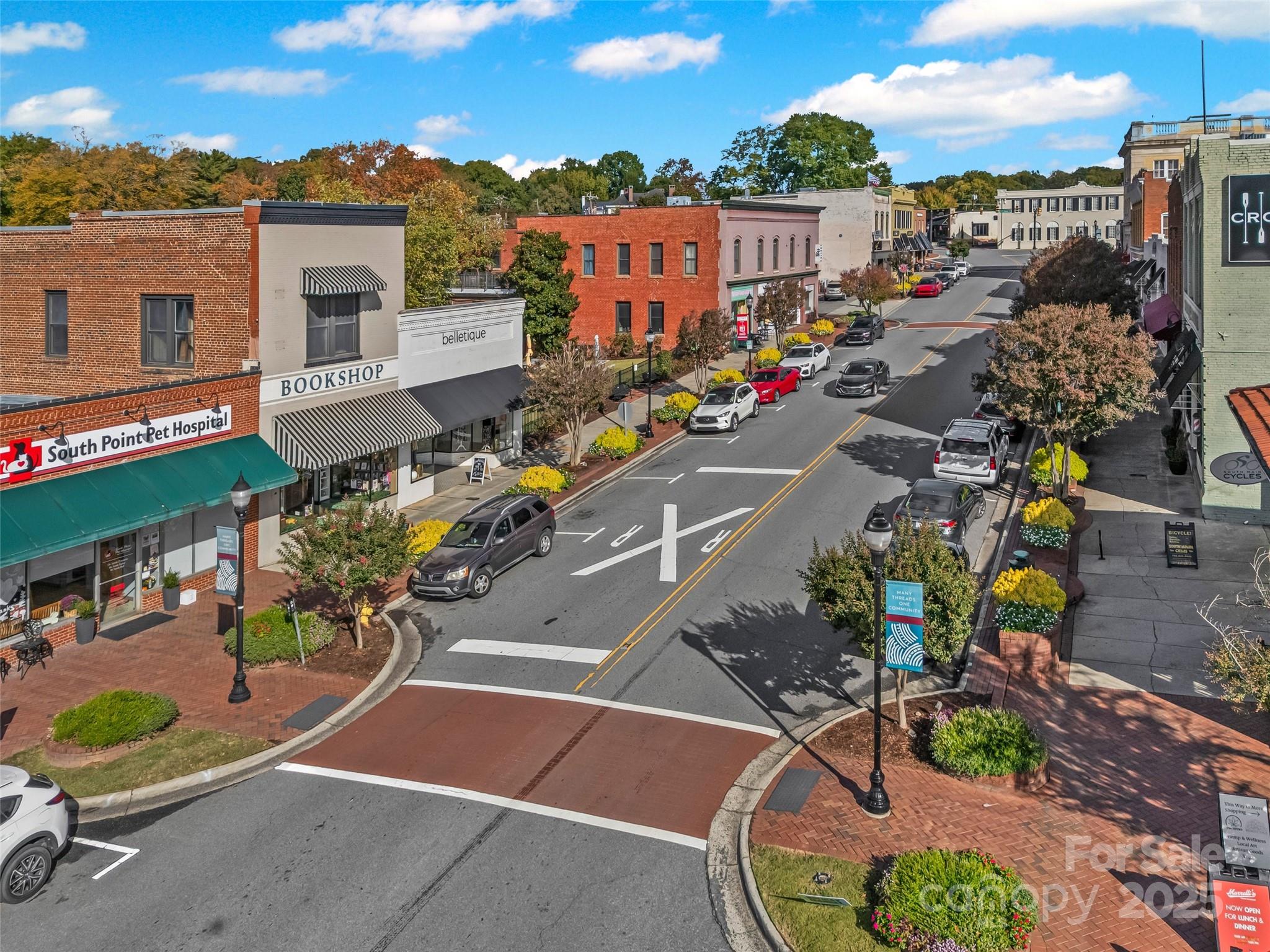 9 S Central Avenue Property Photo 41