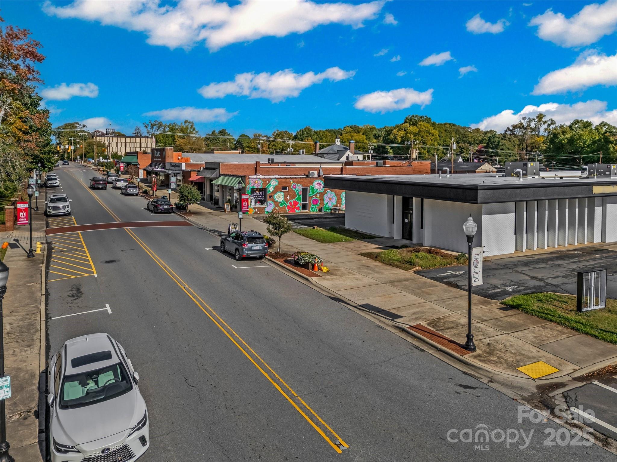 9 S Central Avenue Property Photo 42