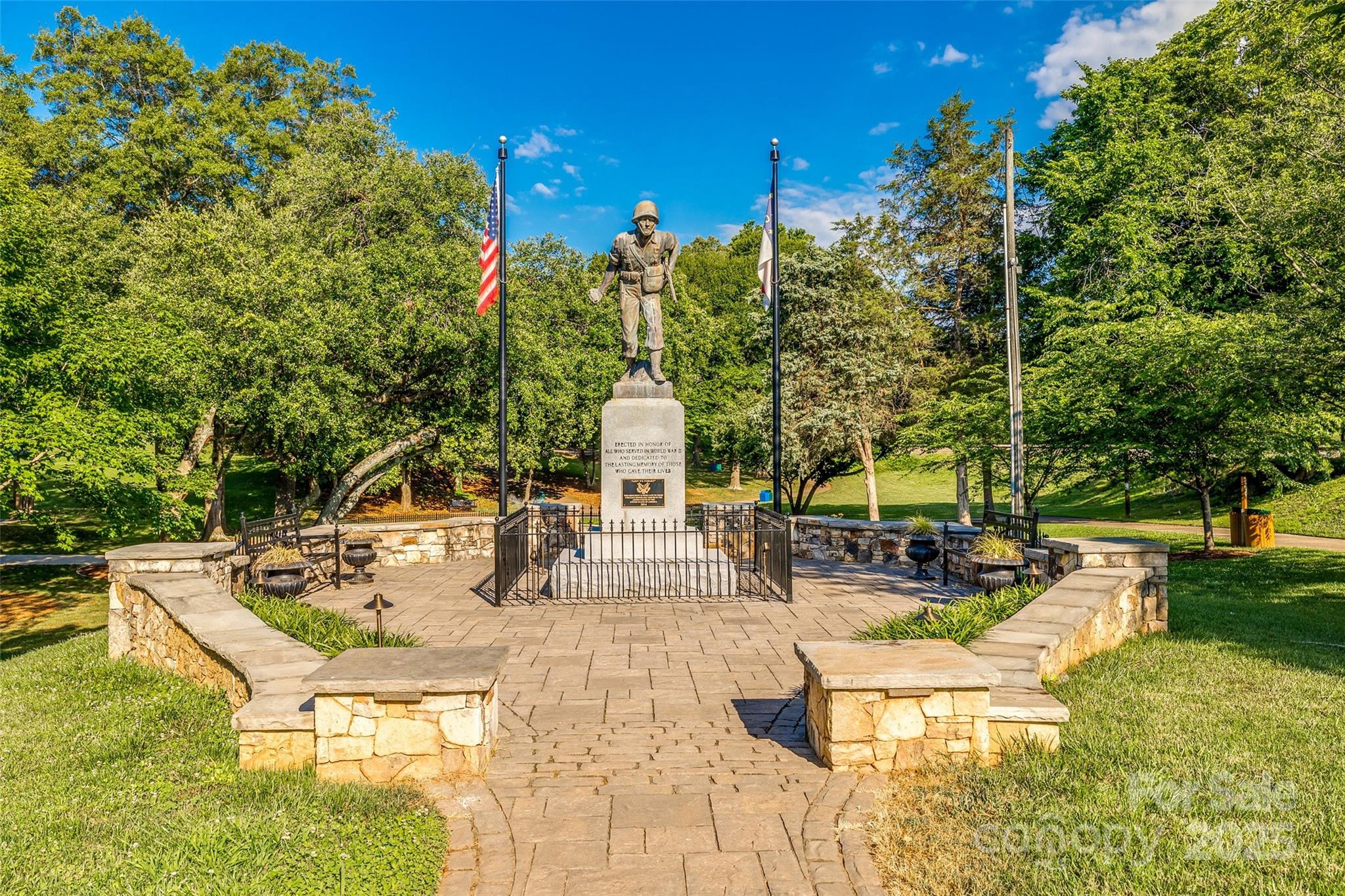 9 S Central Avenue Property Photo 44