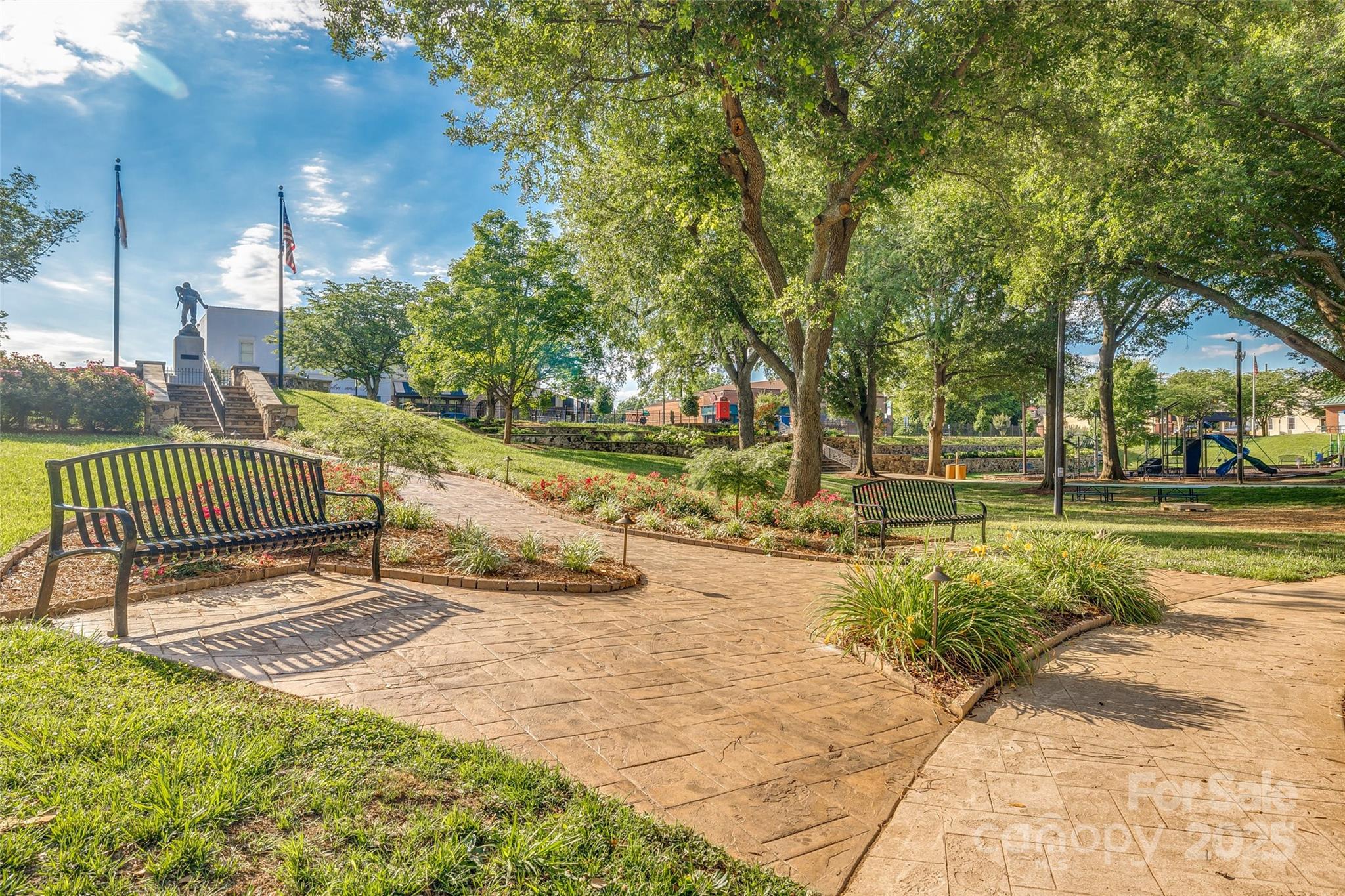 9 S Central Avenue Property Photo 46