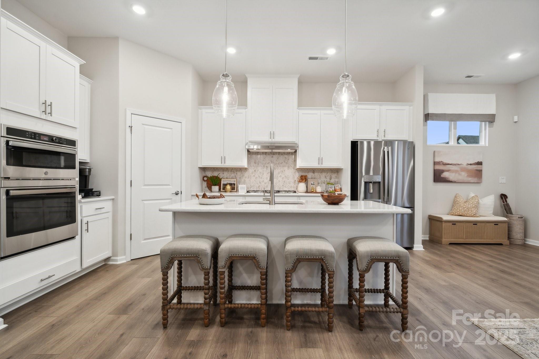 109 Silver Fleet Drive Property Photo 1