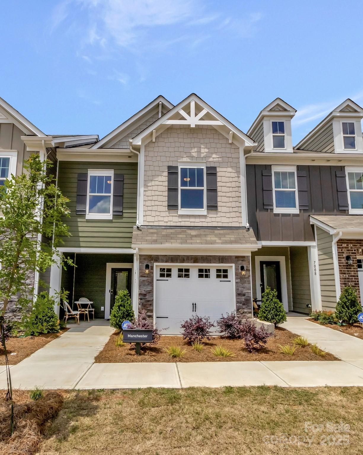 7012 Bentz Street Property Photo 1