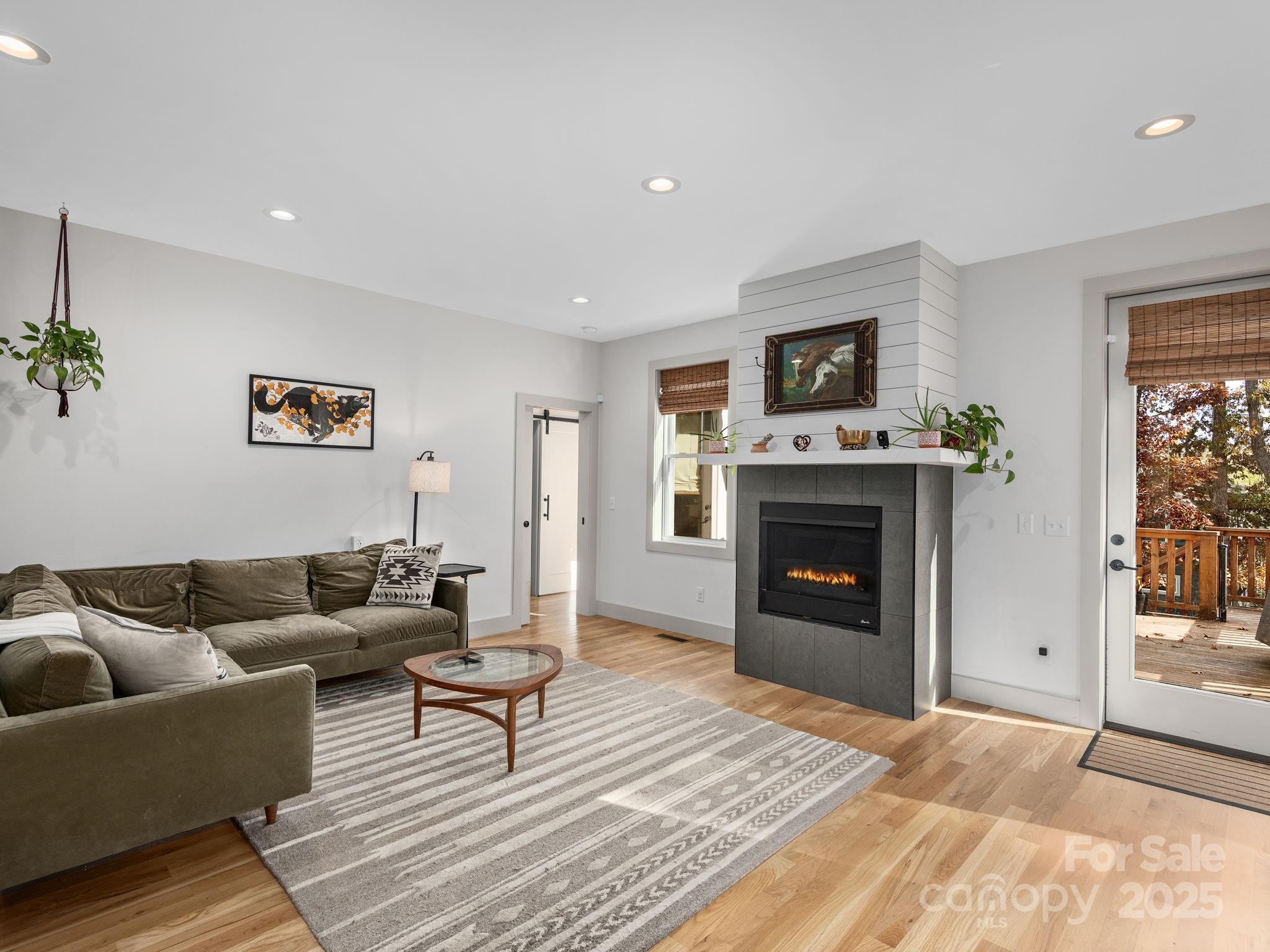 39 Cisco Road Property Photo 2