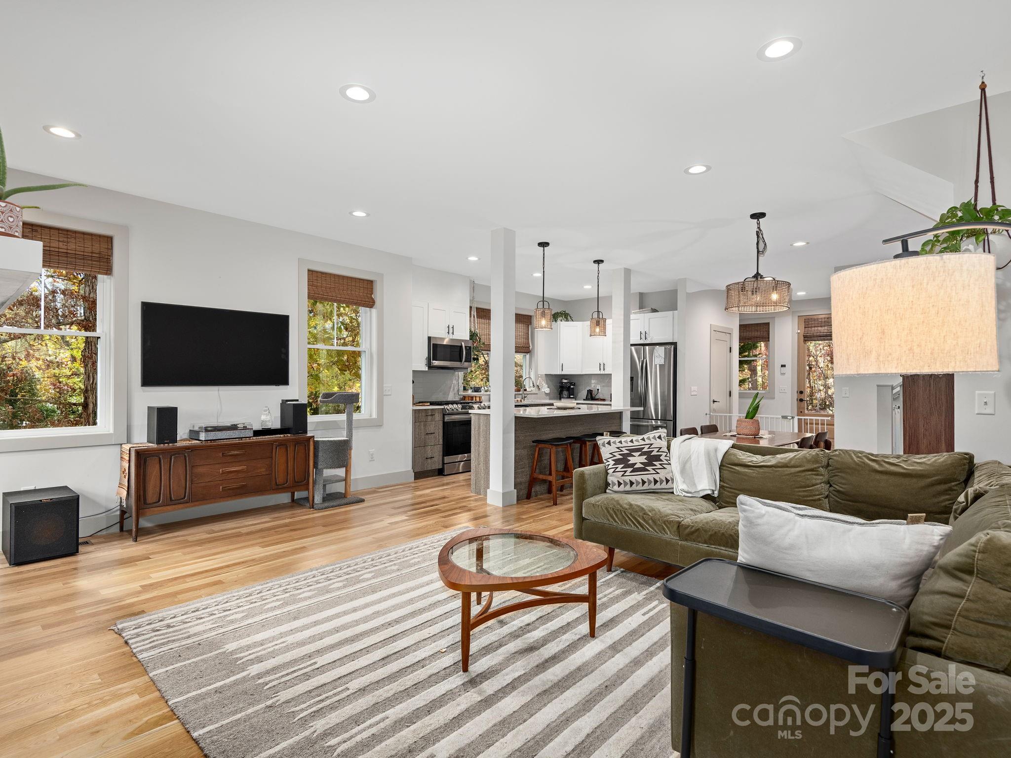 39 Cisco Road Property Photo 3