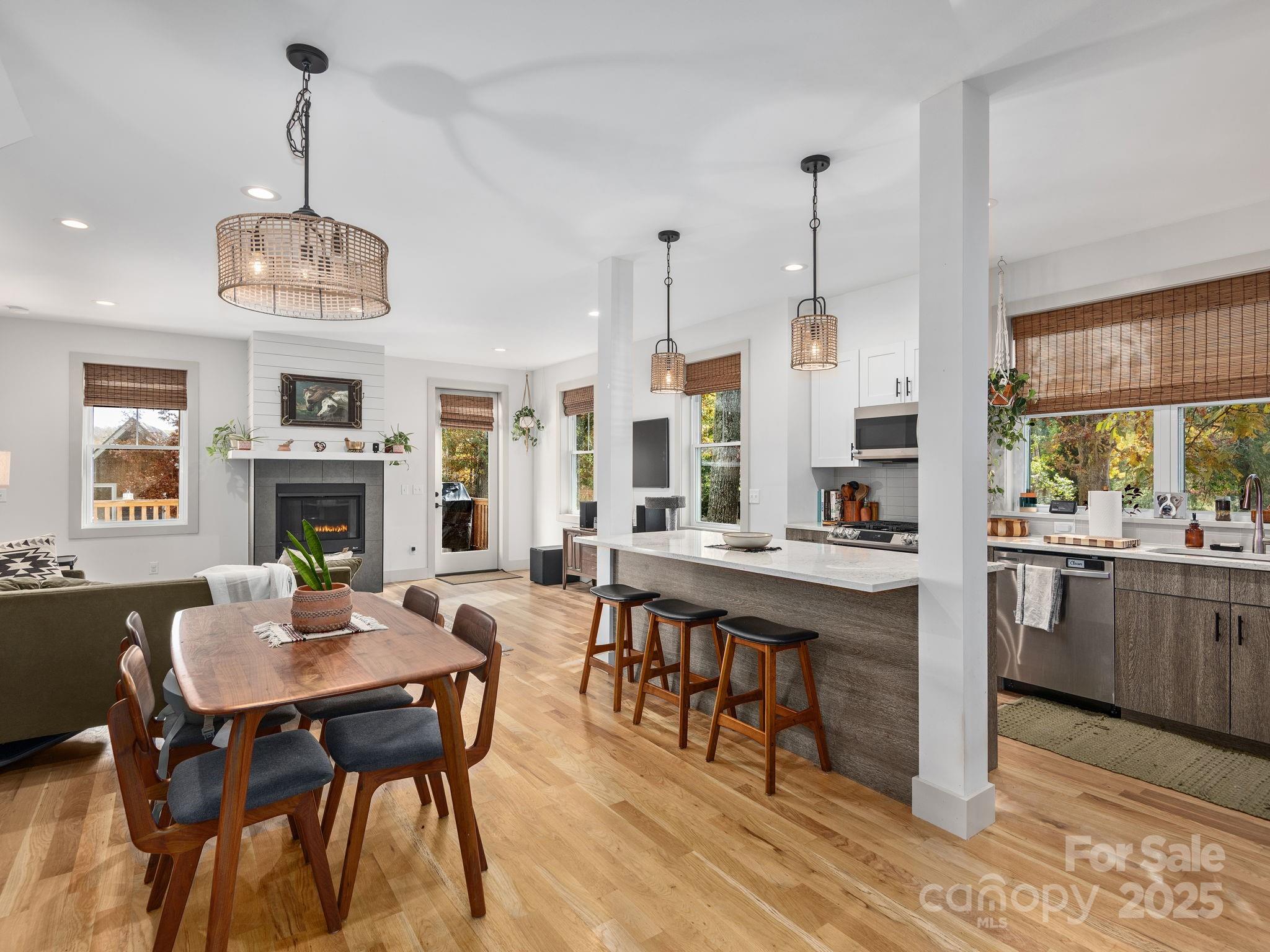 39 Cisco Road Property Photo 4