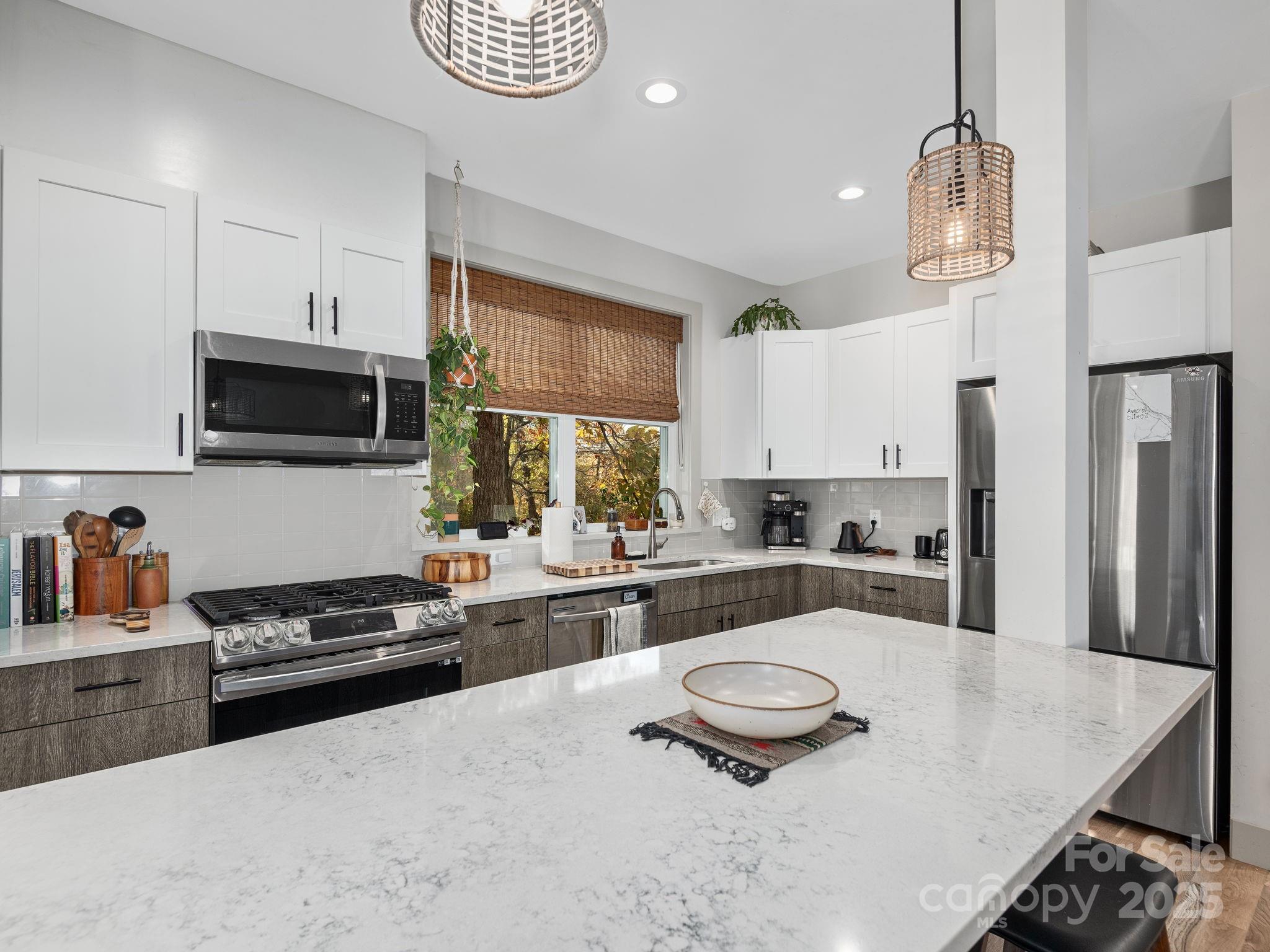 39 Cisco Road Property Photo 5