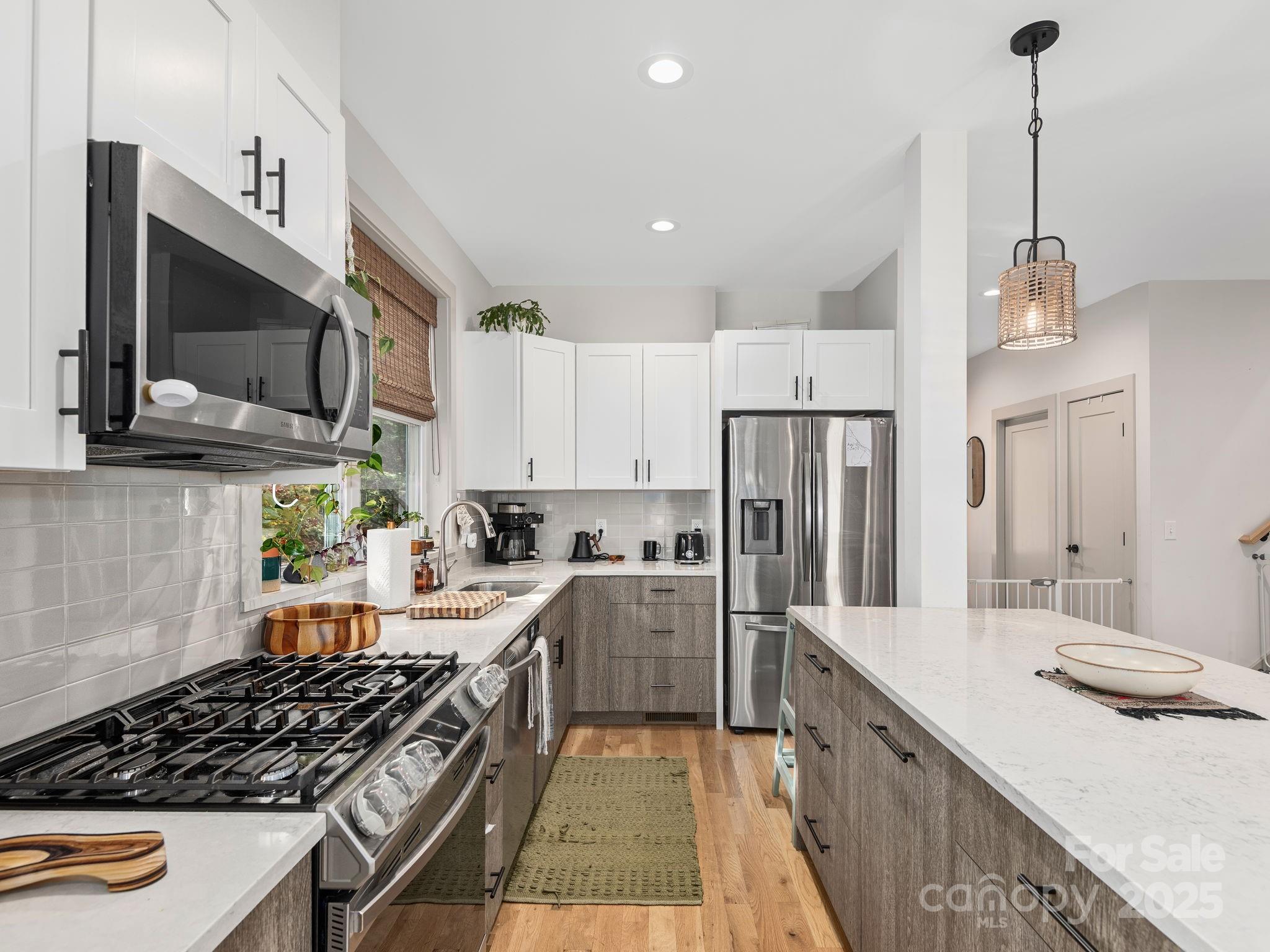 39 Cisco Road Property Photo 6