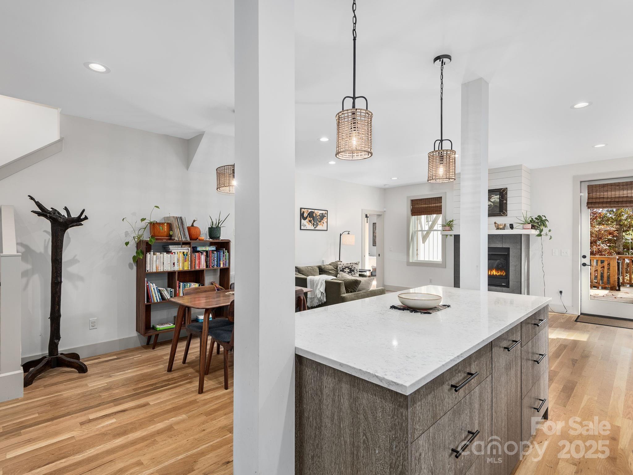 39 Cisco Road Property Photo 7