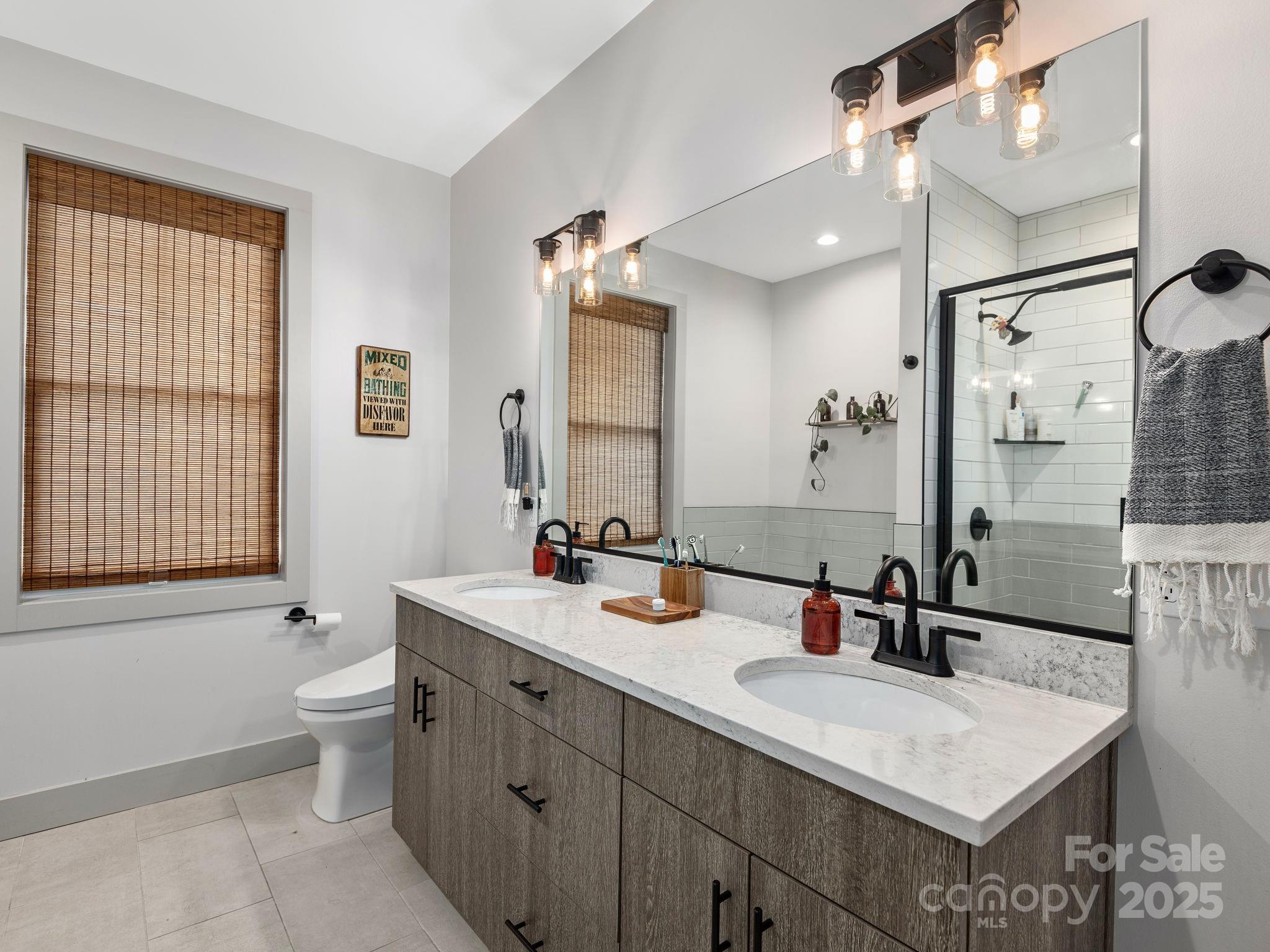 39 Cisco Road Property Photo 8