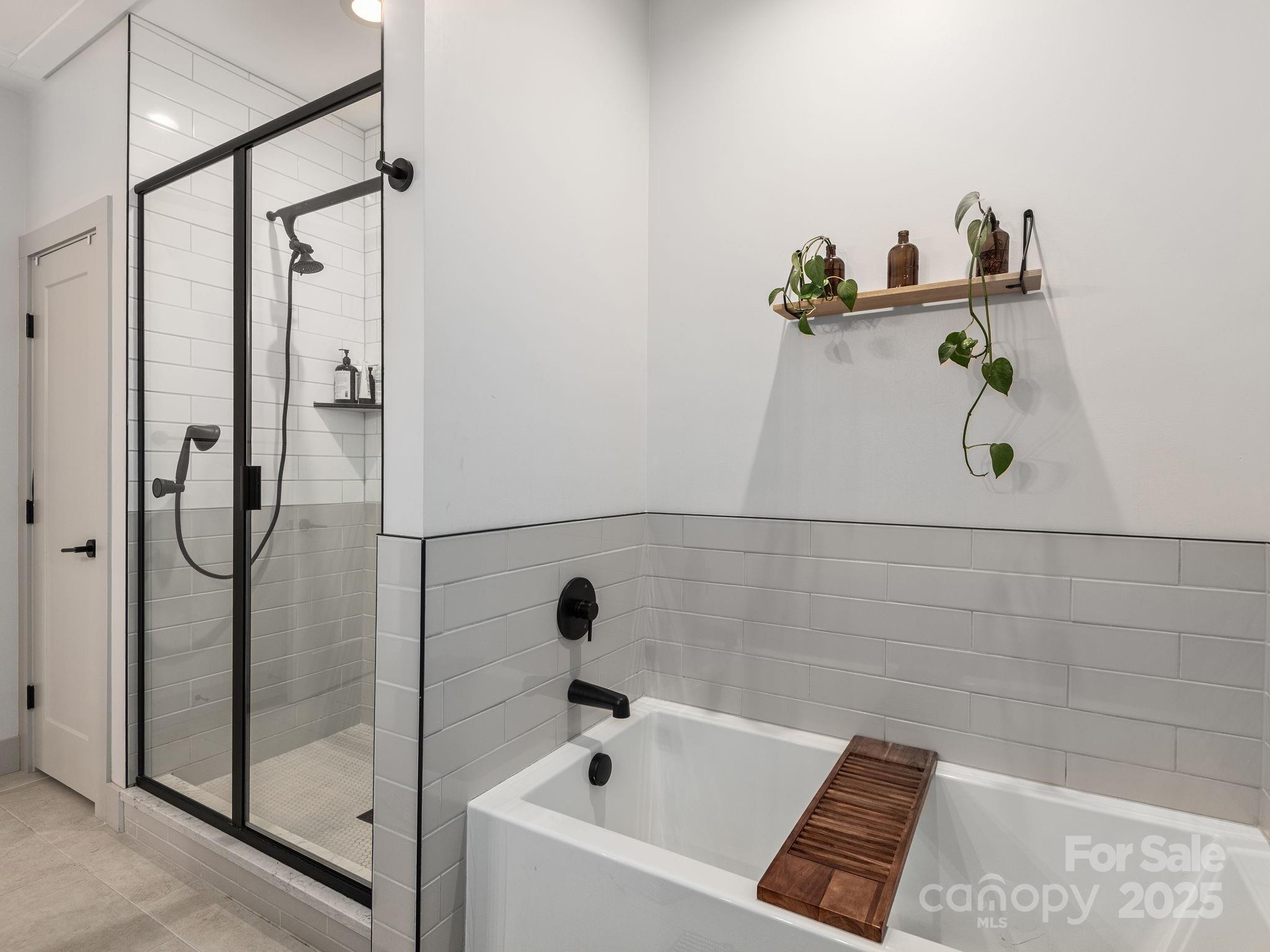 39 Cisco Road Property Photo 9