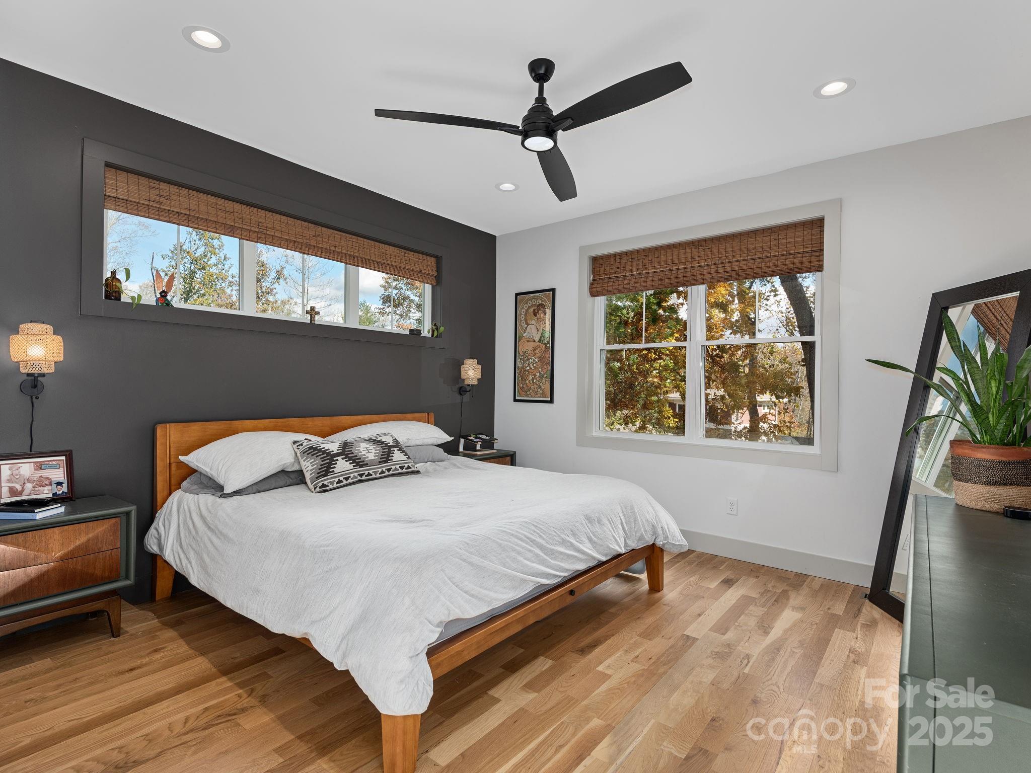 39 Cisco Road Property Photo 10