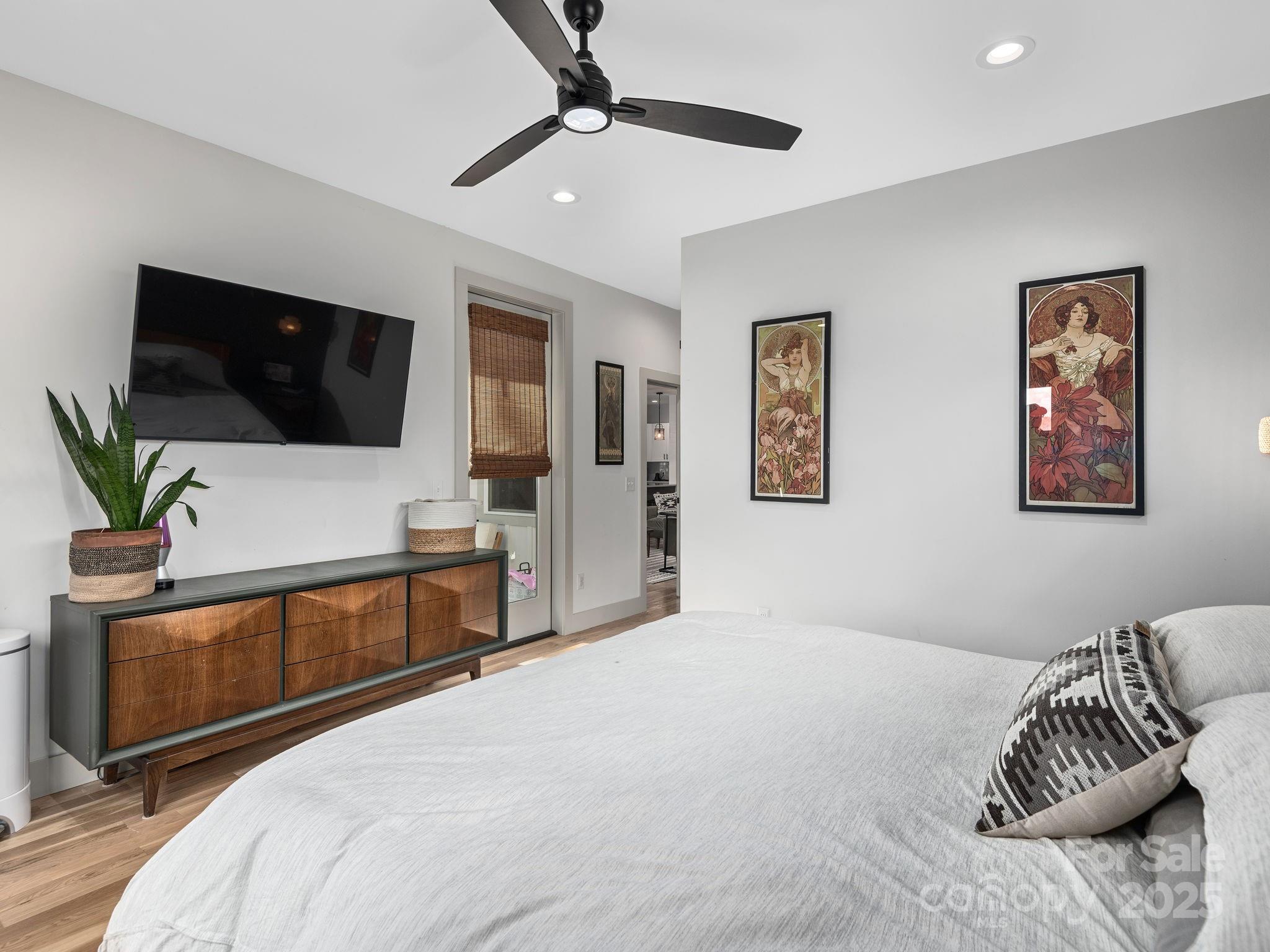 39 Cisco Road Property Photo 11