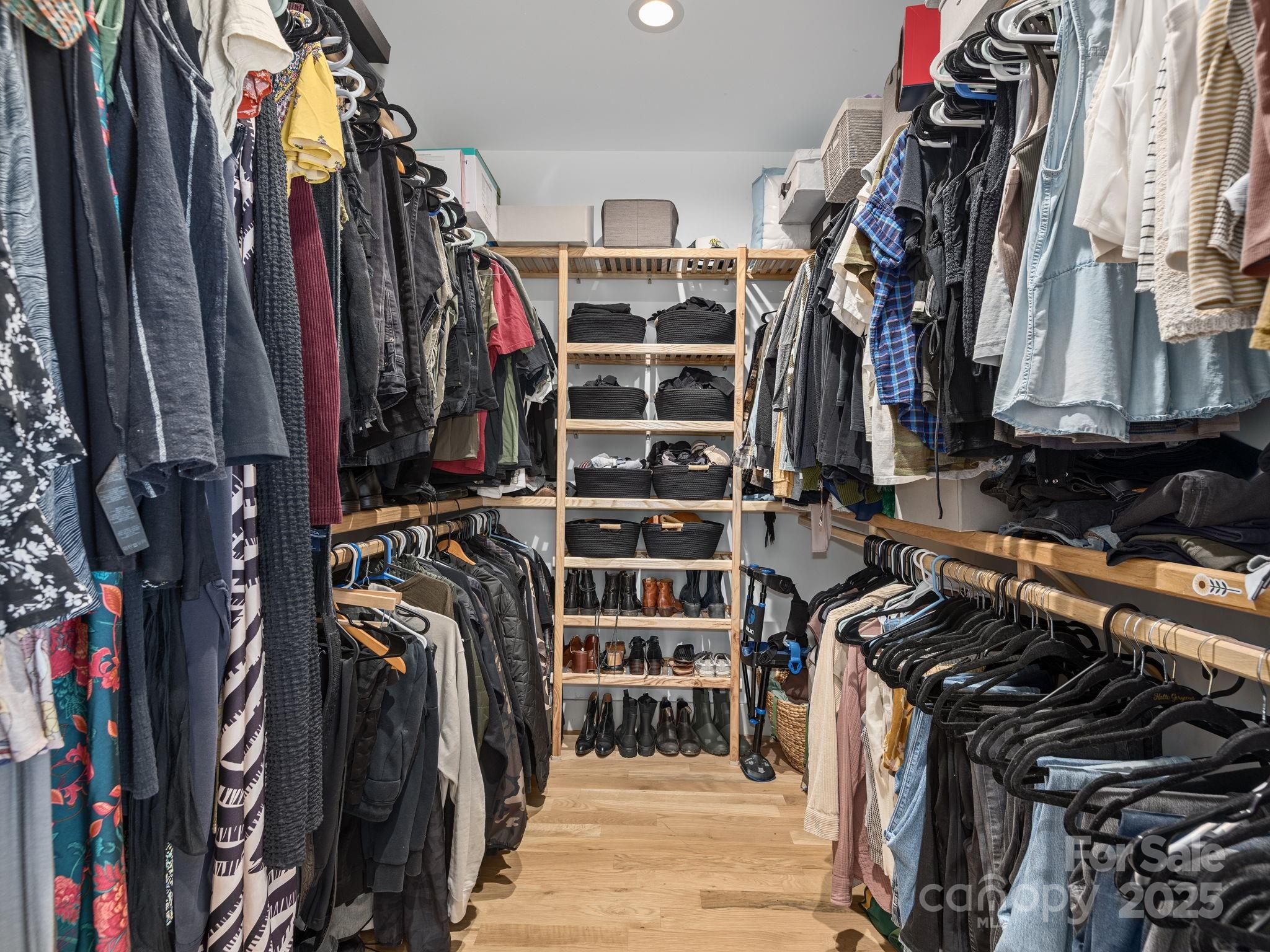 39 Cisco Road Property Photo 12