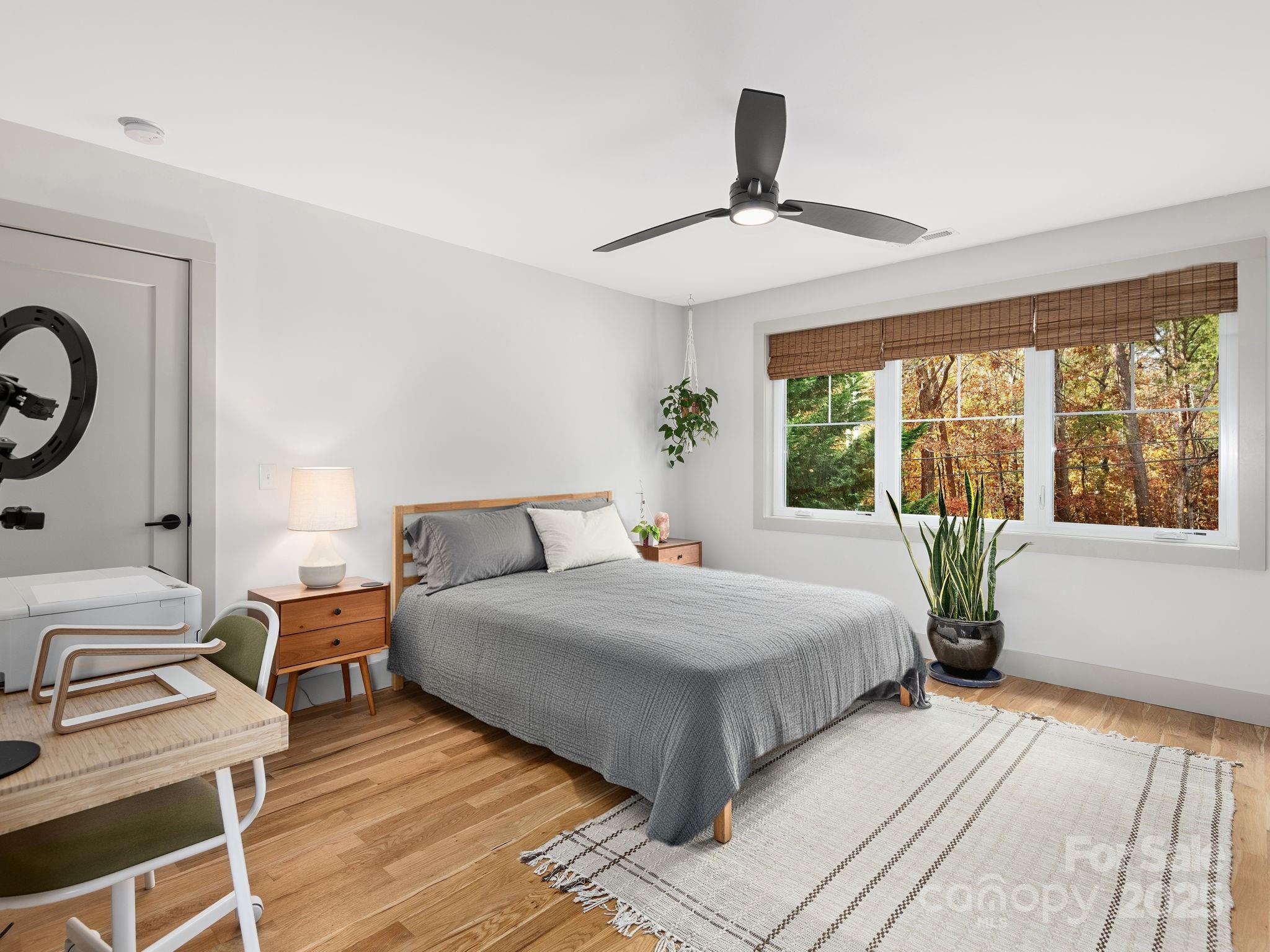 39 Cisco Road Property Photo 14