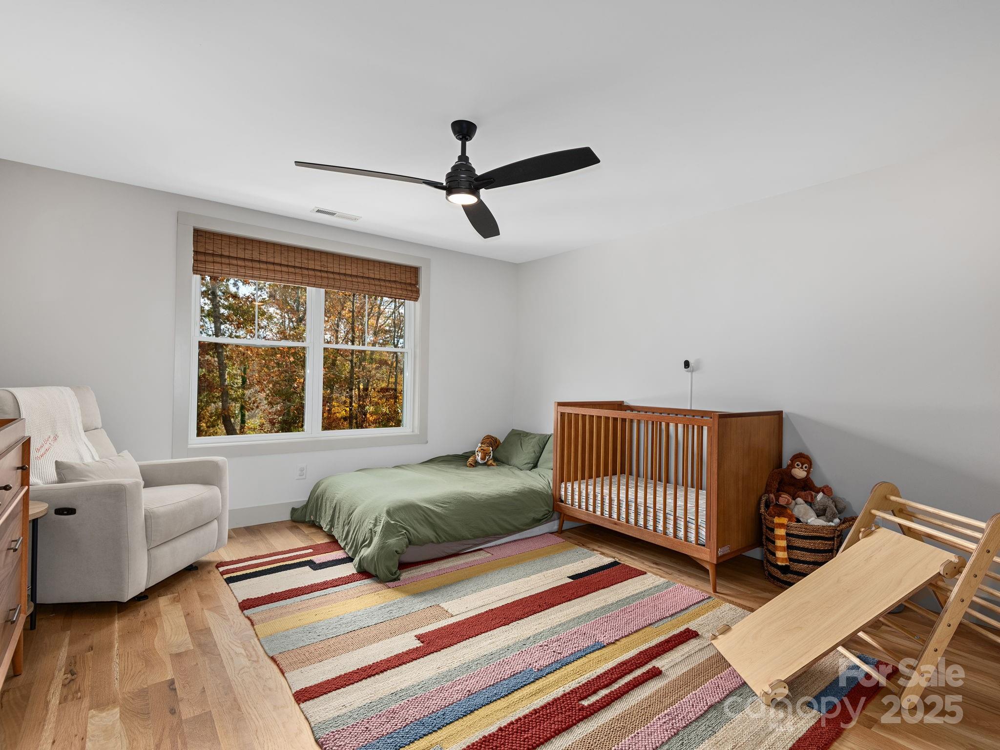 39 Cisco Road Property Photo 15