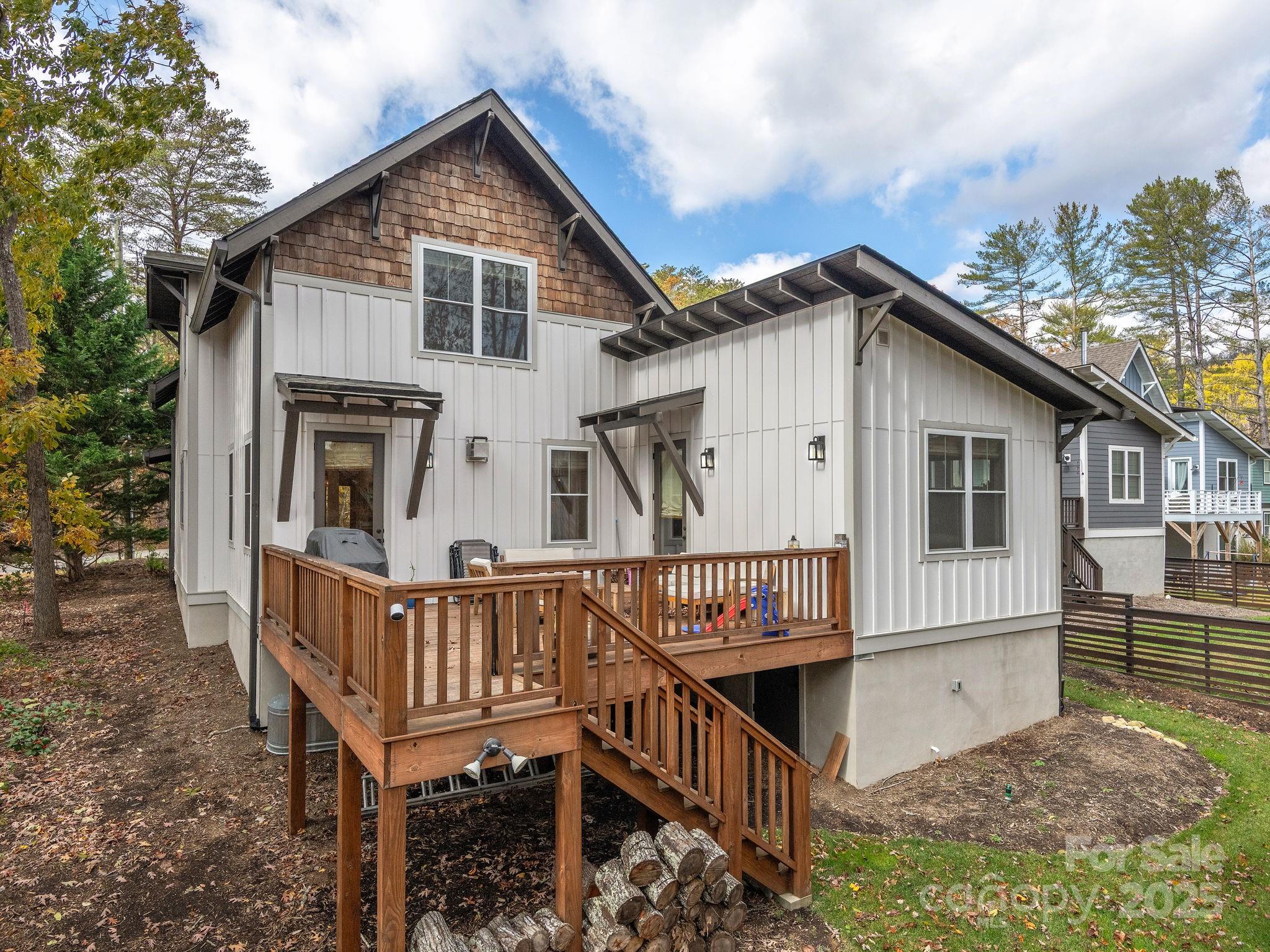 39 Cisco Road Property Photo 16