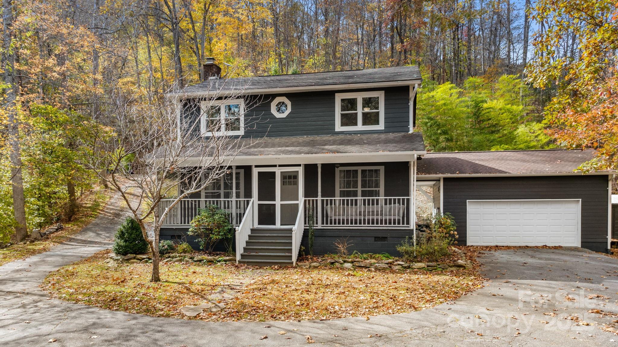 219 Five Star Drive Property Photo 1