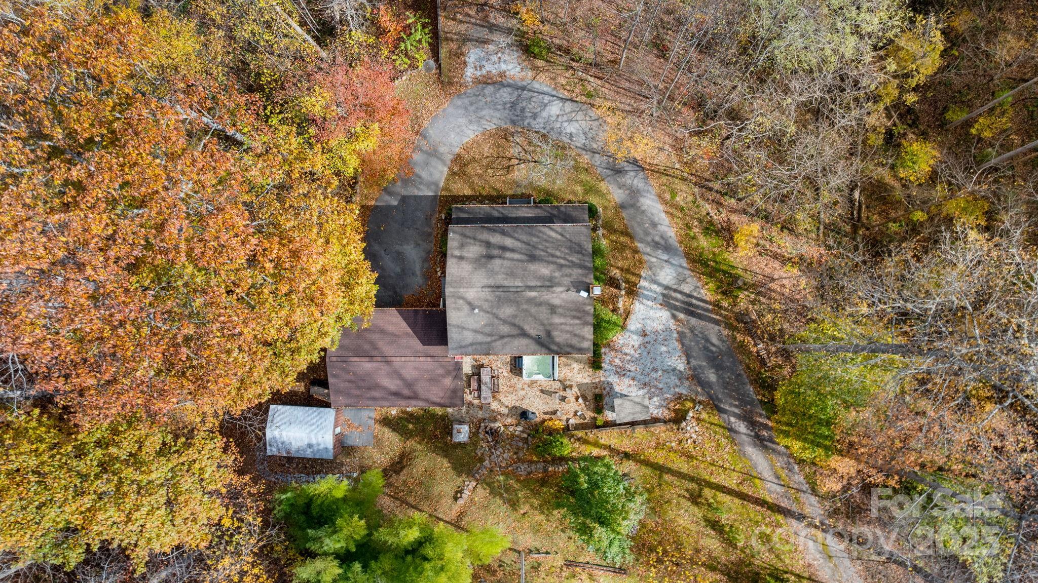 219 Five Star Drive Property Photo 3