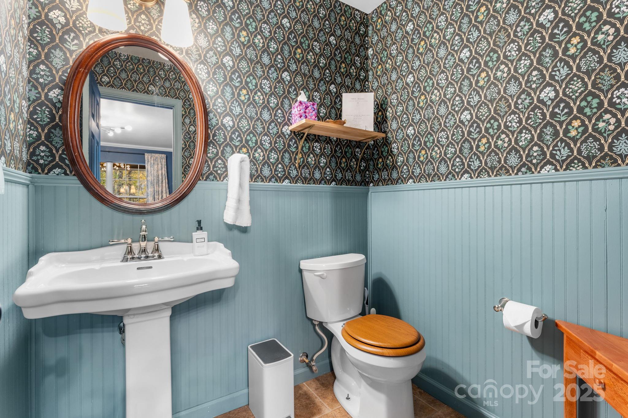 219 Five Star Drive Property Photo 10