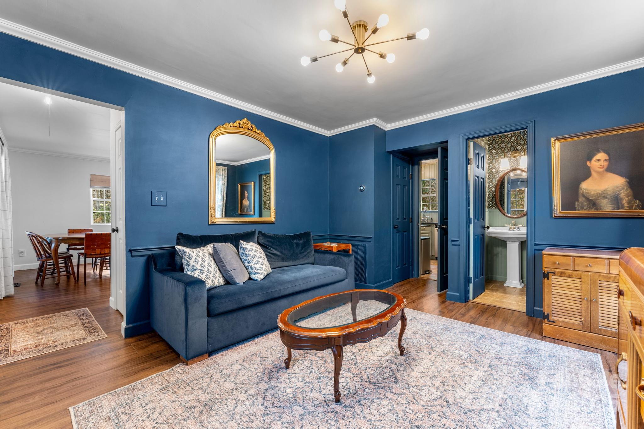 219 Five Star Drive Property Photo 11