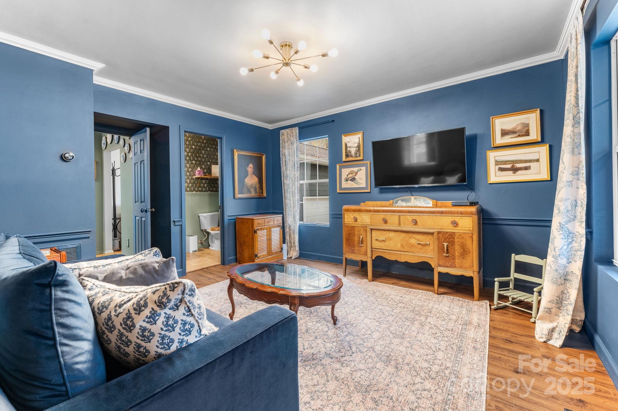 219 Five Star Drive Property Photo 12