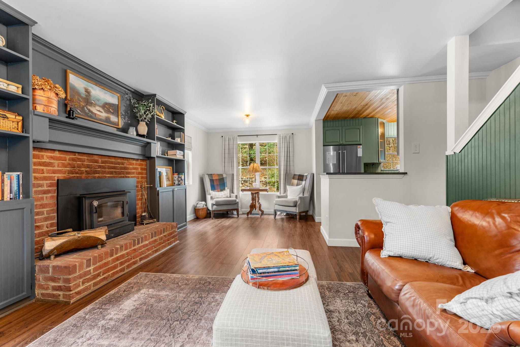 219 Five Star Drive Property Photo 13