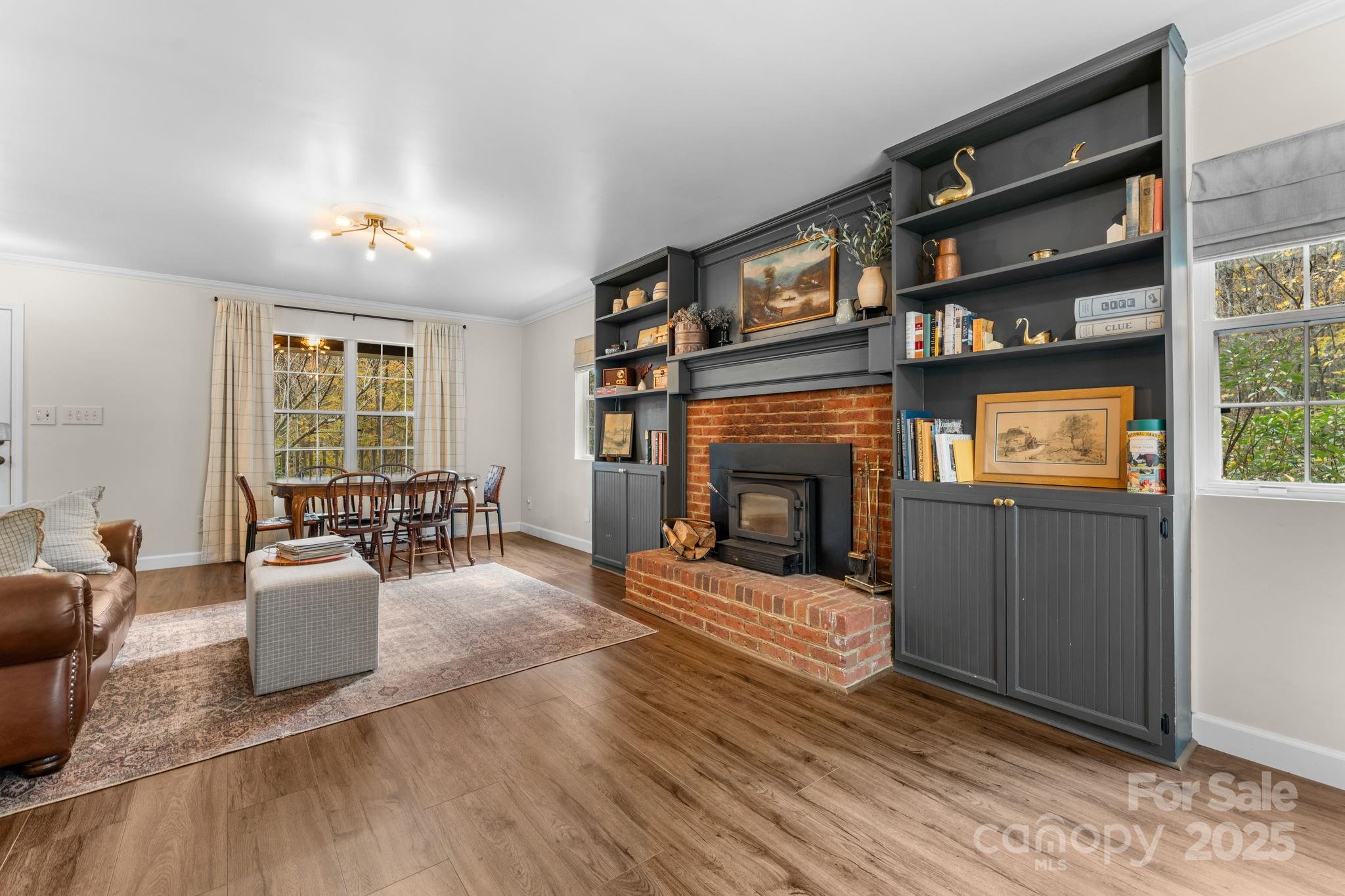 219 Five Star Drive Property Photo 14