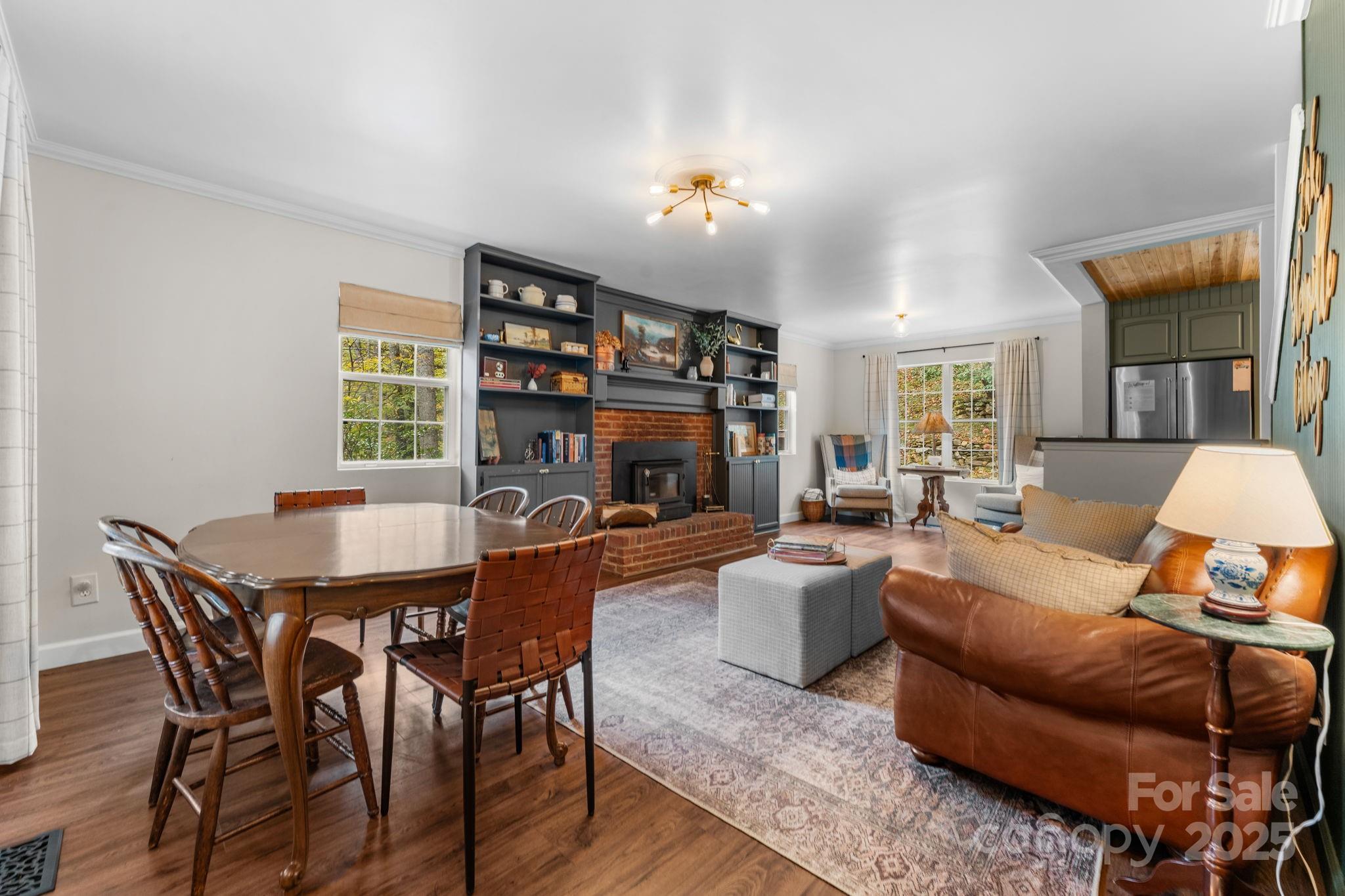 219 Five Star Drive Property Photo 15