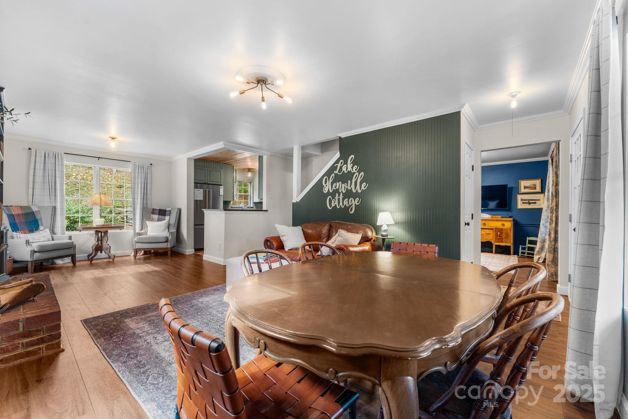 219 Five Star Drive Property Photo 16