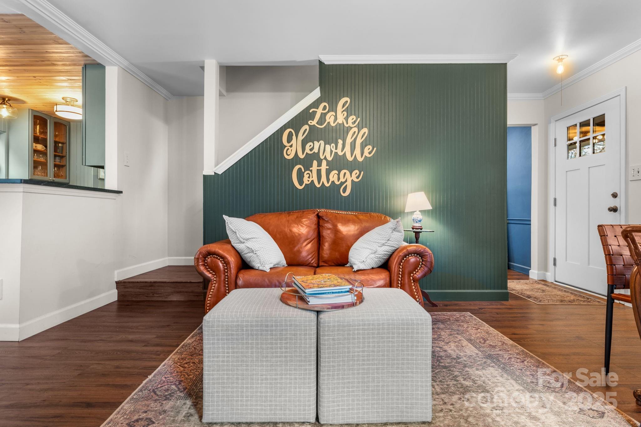 219 Five Star Drive Property Photo 17