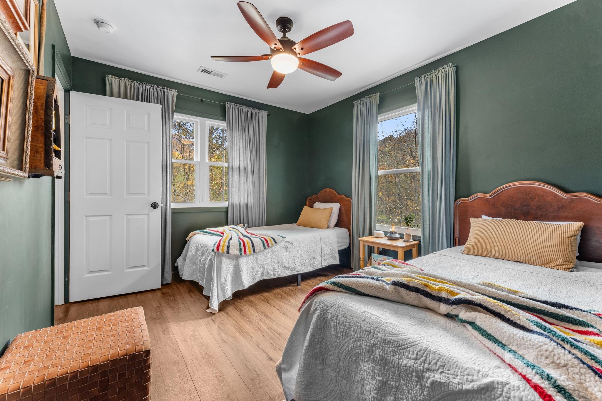 219 Five Star Drive Property Photo 19