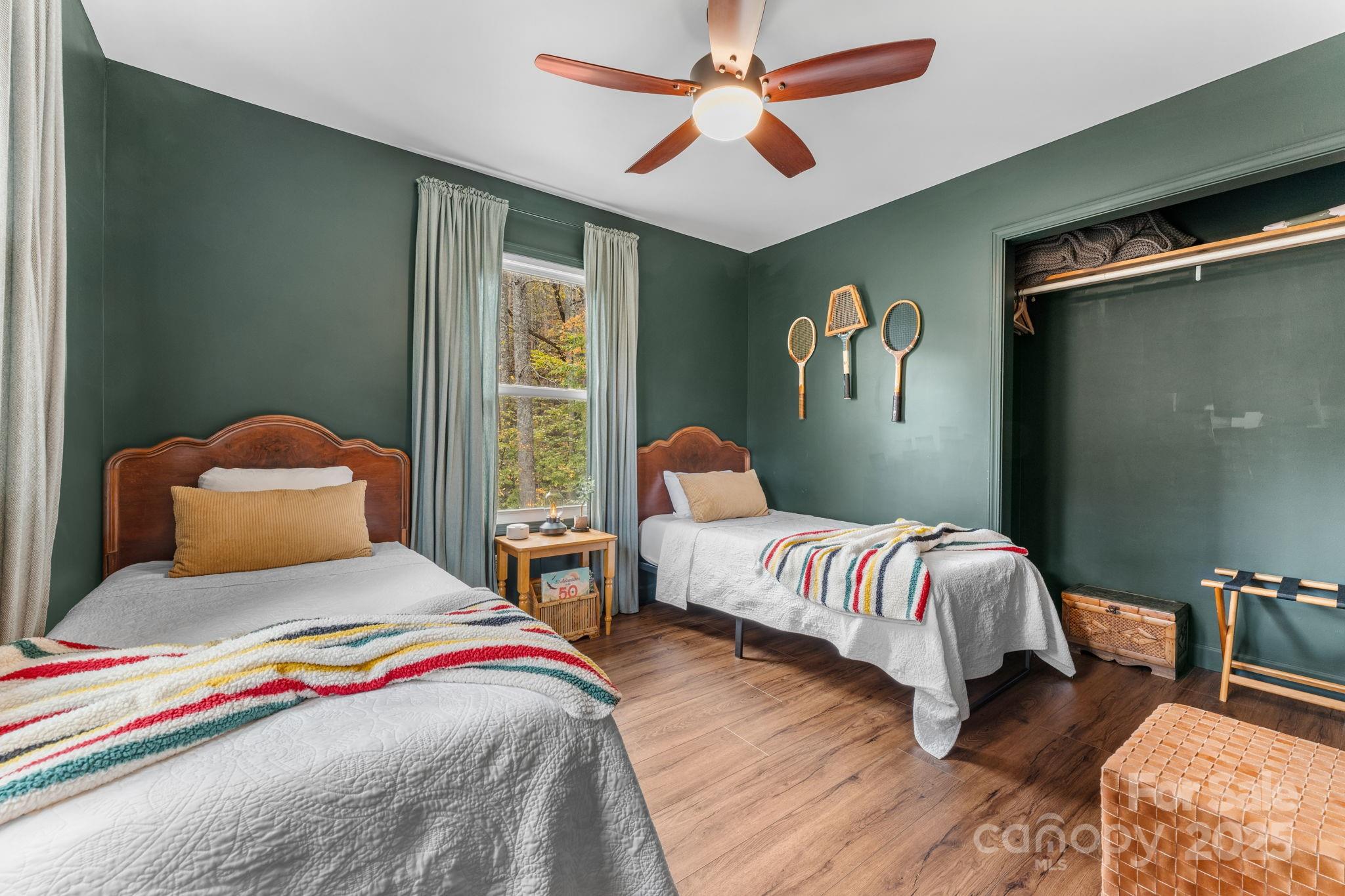 219 Five Star Drive Property Photo 20