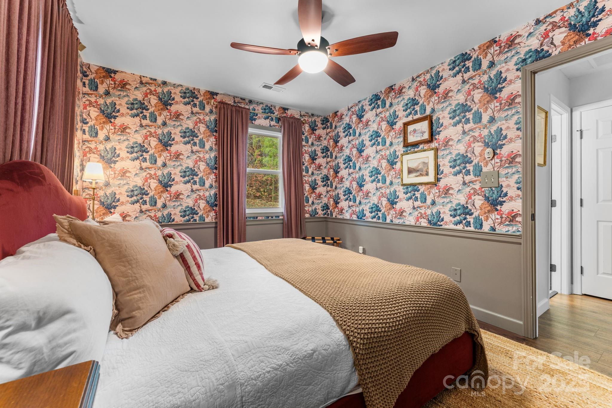 219 Five Star Drive Property Photo 22