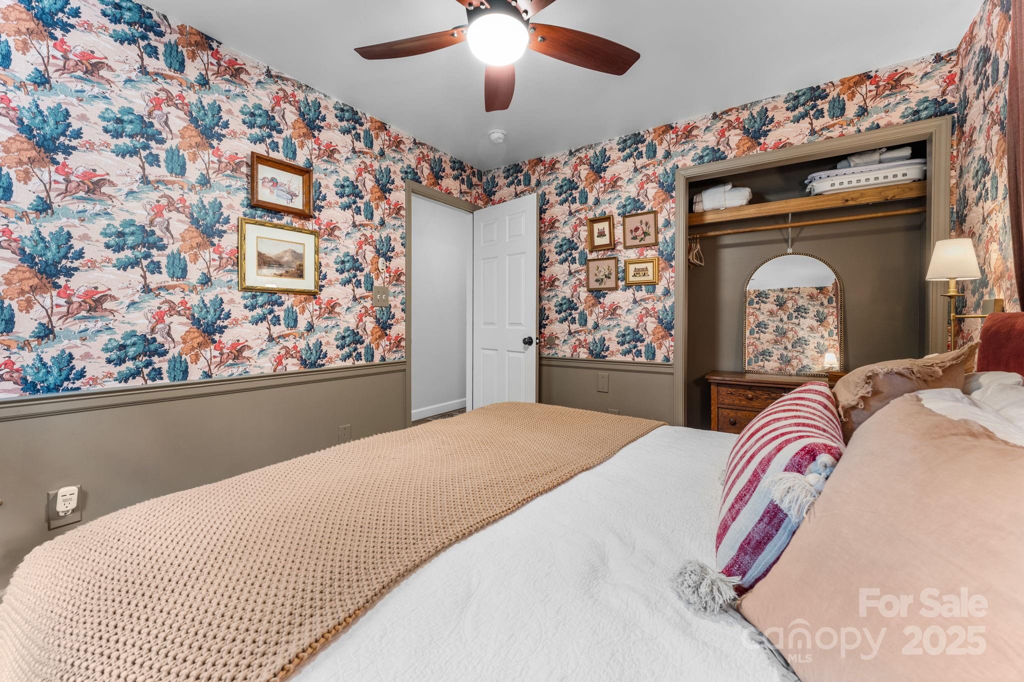 219 Five Star Drive Property Photo 23