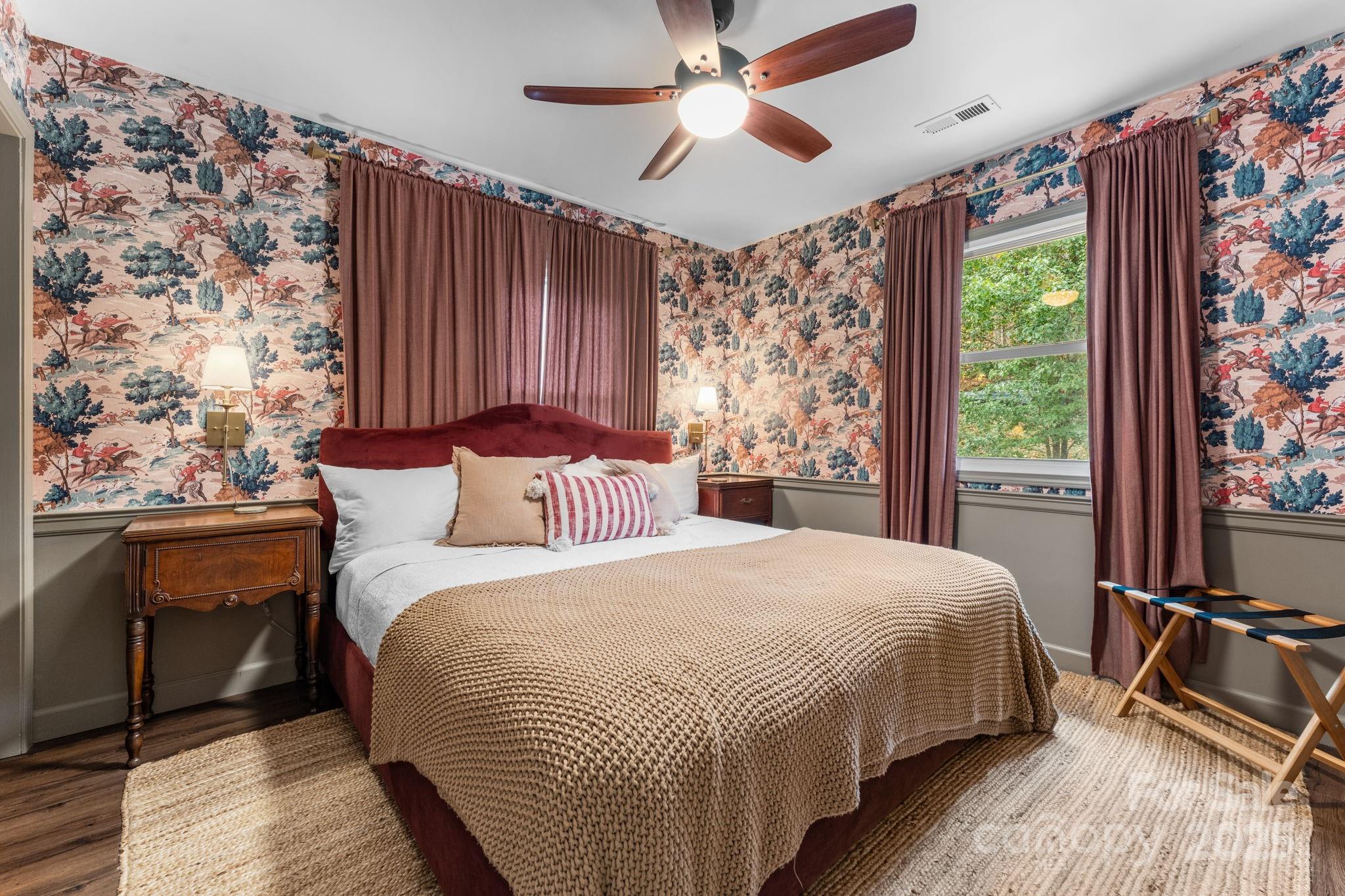 219 Five Star Drive Property Photo 24