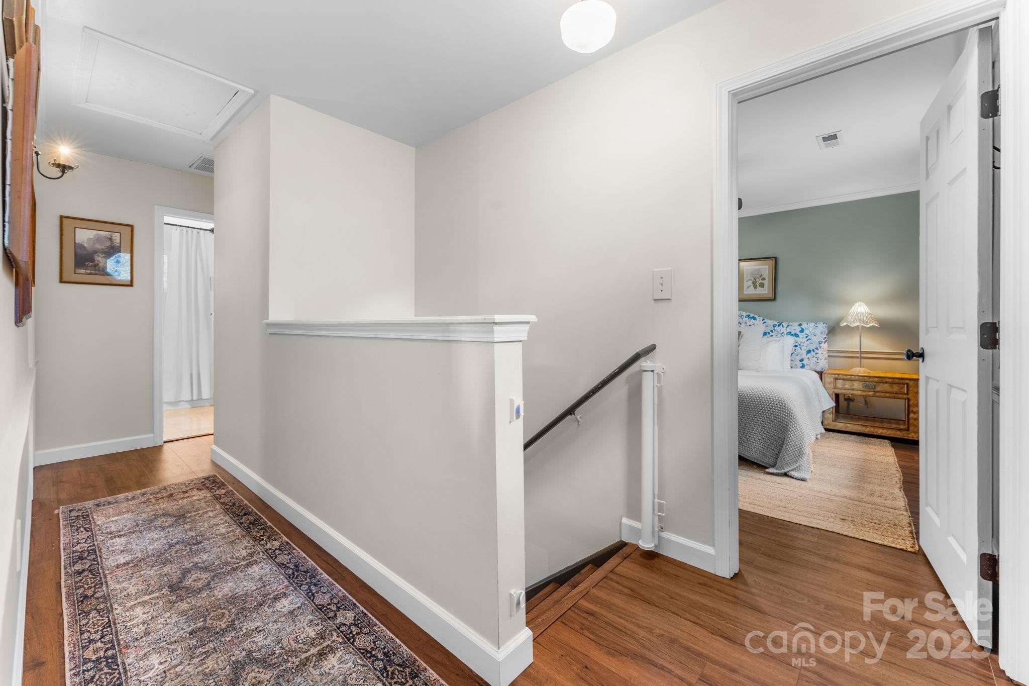 219 Five Star Drive Property Photo 25