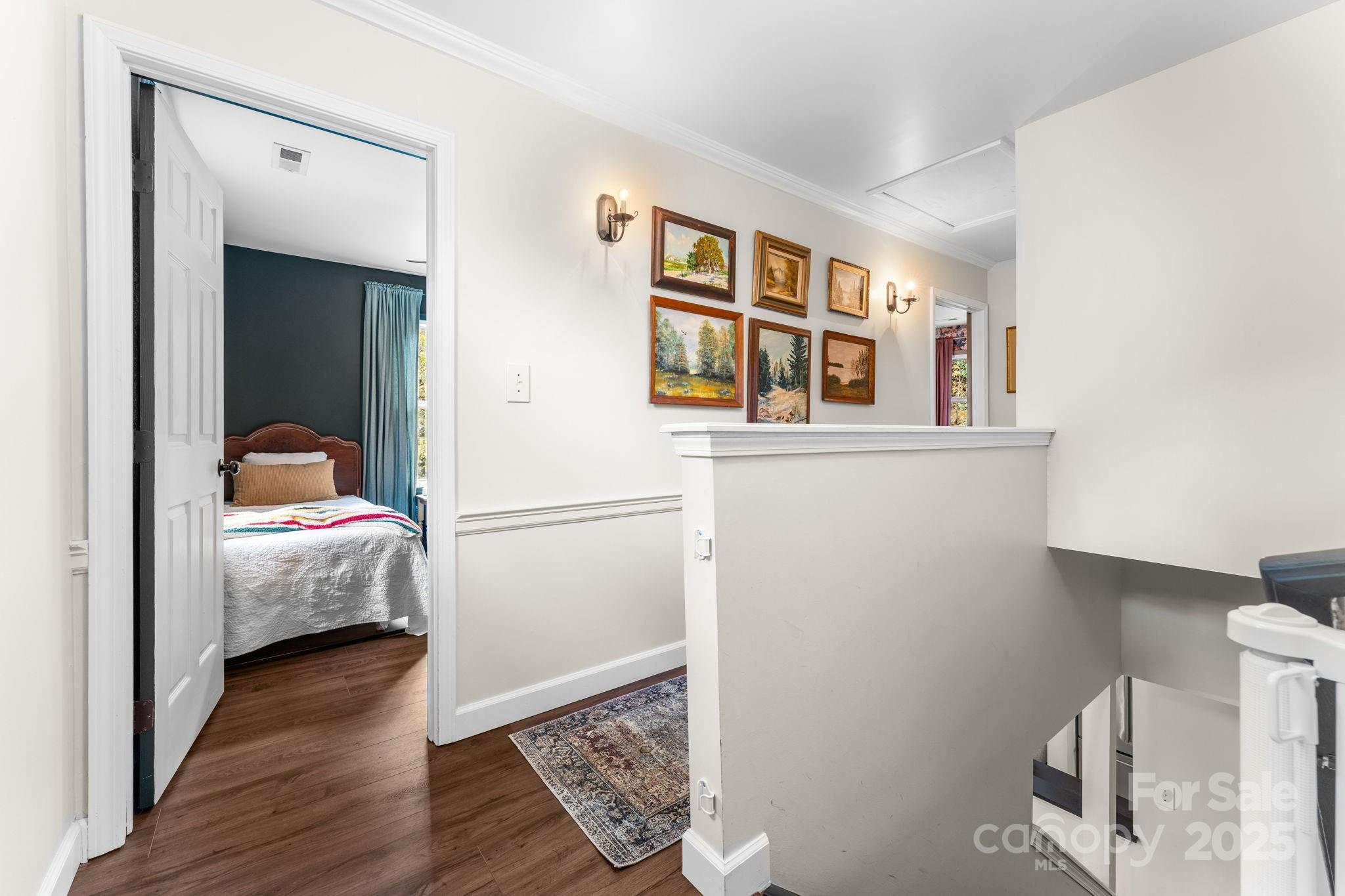 219 Five Star Drive Property Photo 26