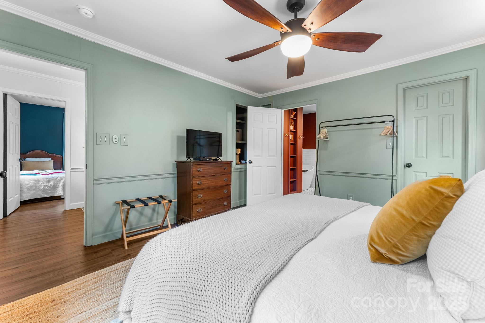 219 Five Star Drive Property Photo 27