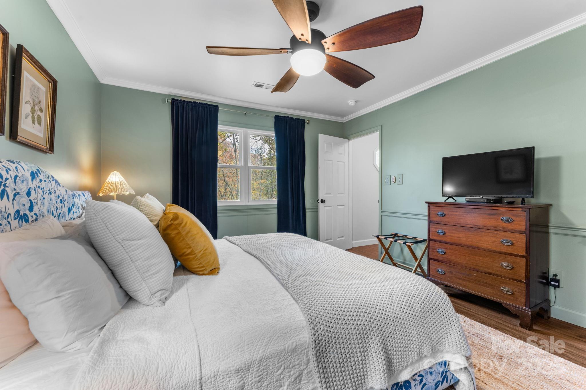 219 Five Star Drive Property Photo 28