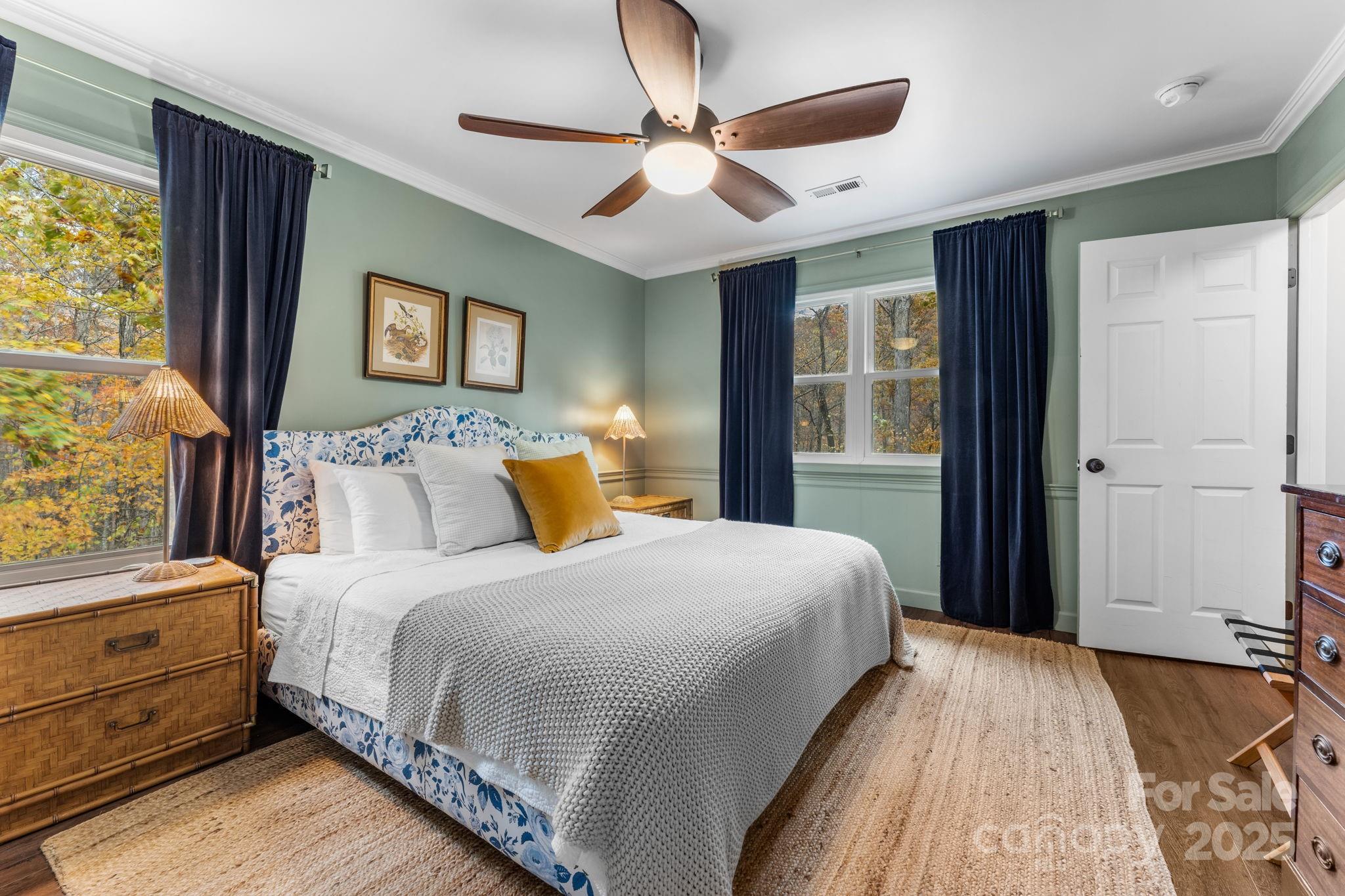 219 Five Star Drive Property Photo 29