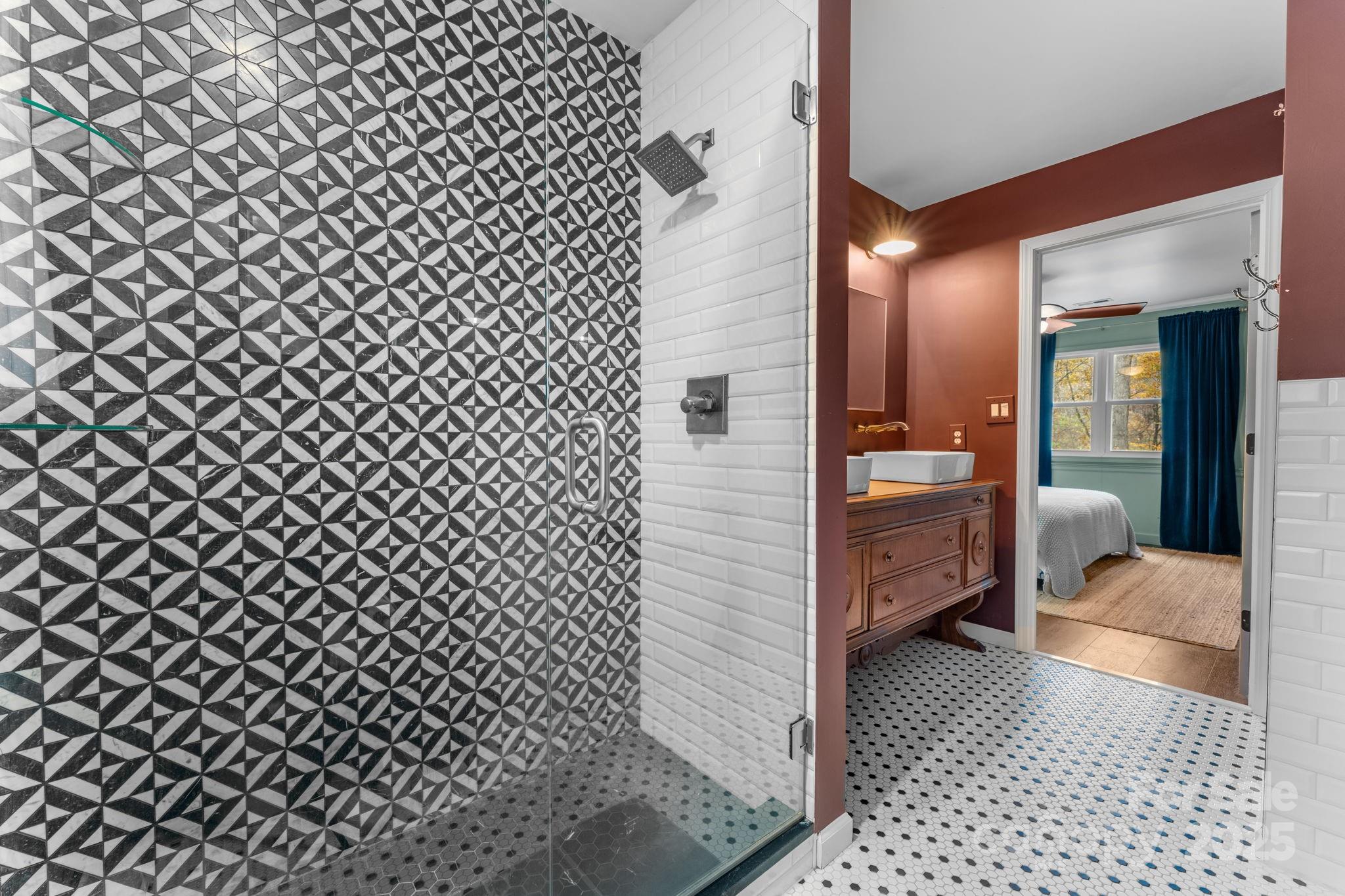 219 Five Star Drive Property Photo 31