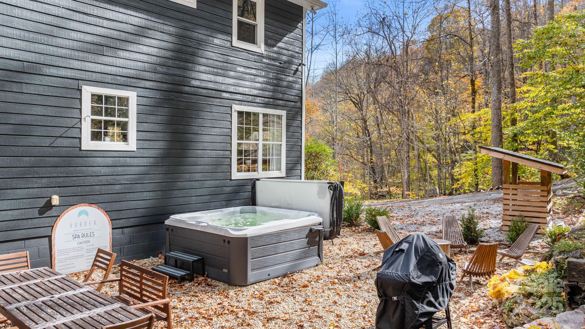 219 Five Star Drive Property Photo 33