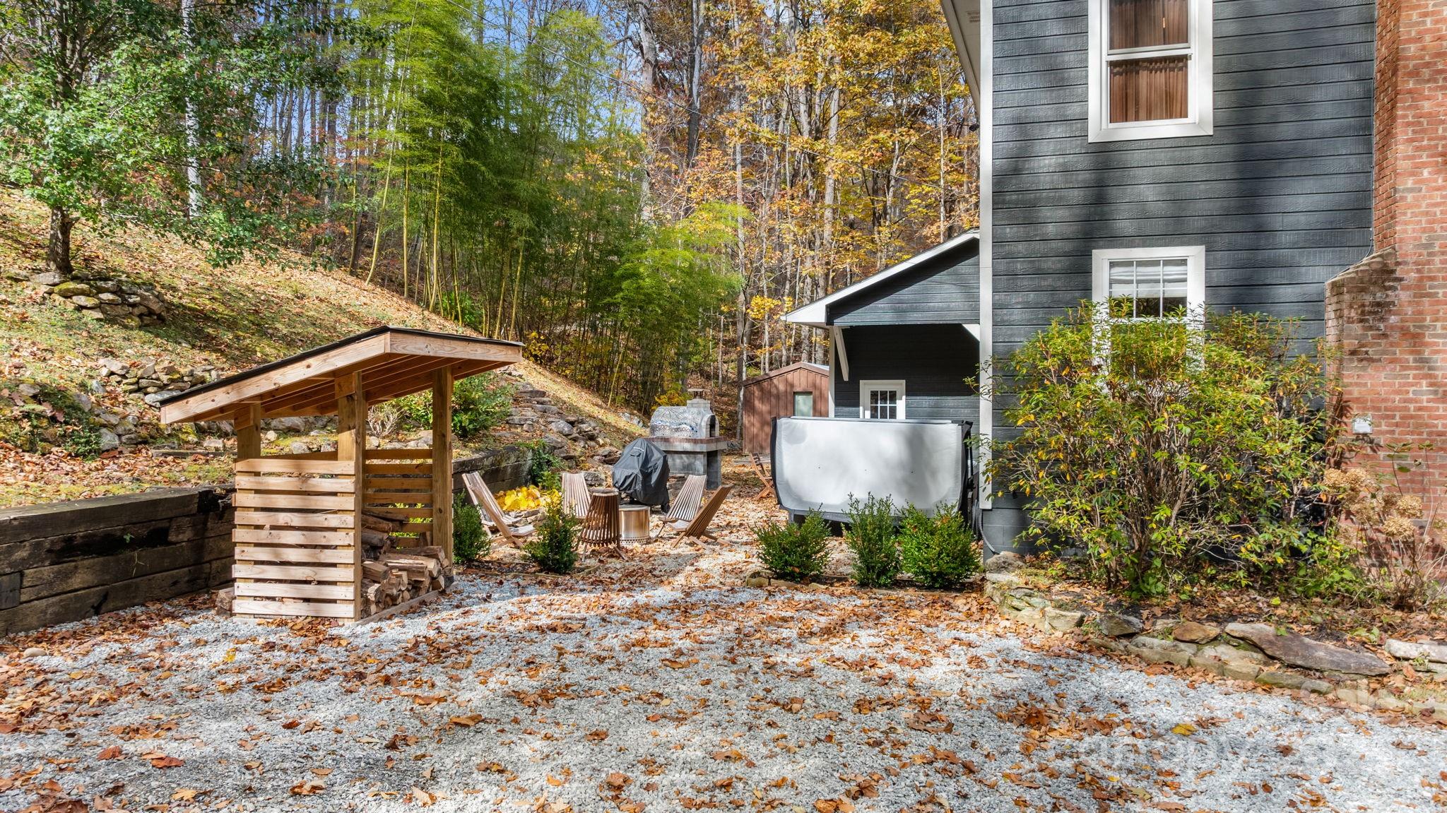 219 Five Star Drive Property Photo 34