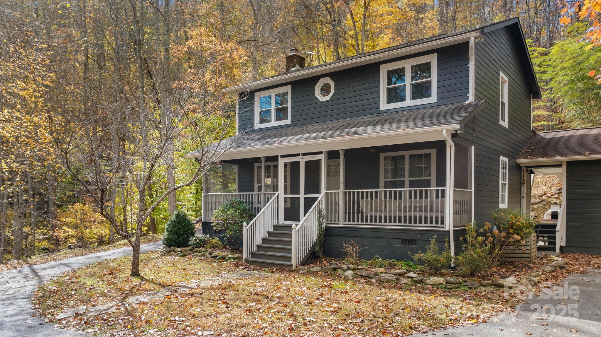 219 Five Star Drive Property Photo 36