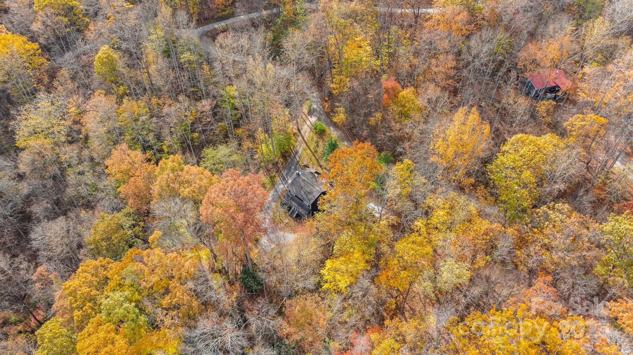 219 Five Star Drive Property Photo 38