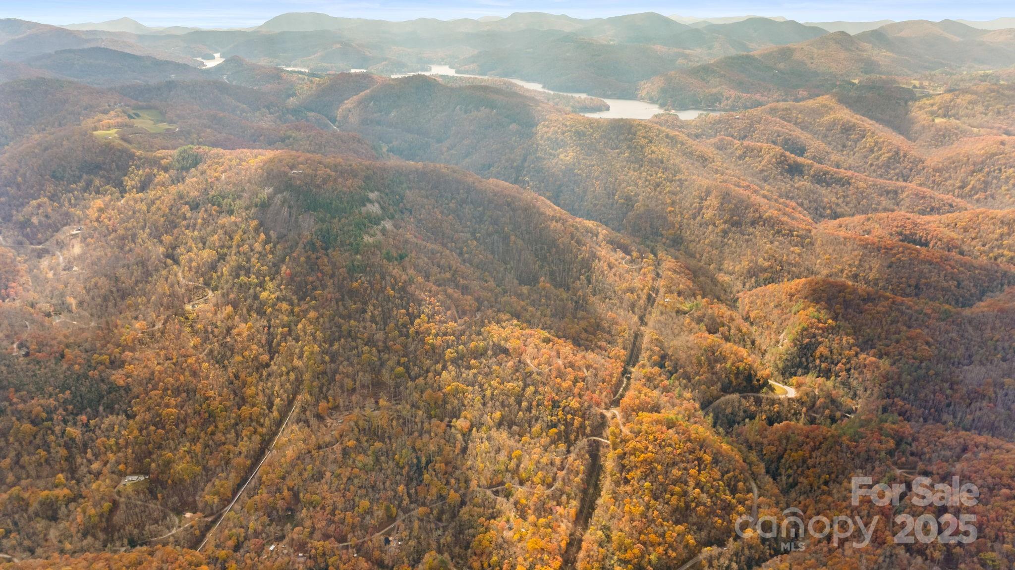 219 Five Star Drive Property Photo 39