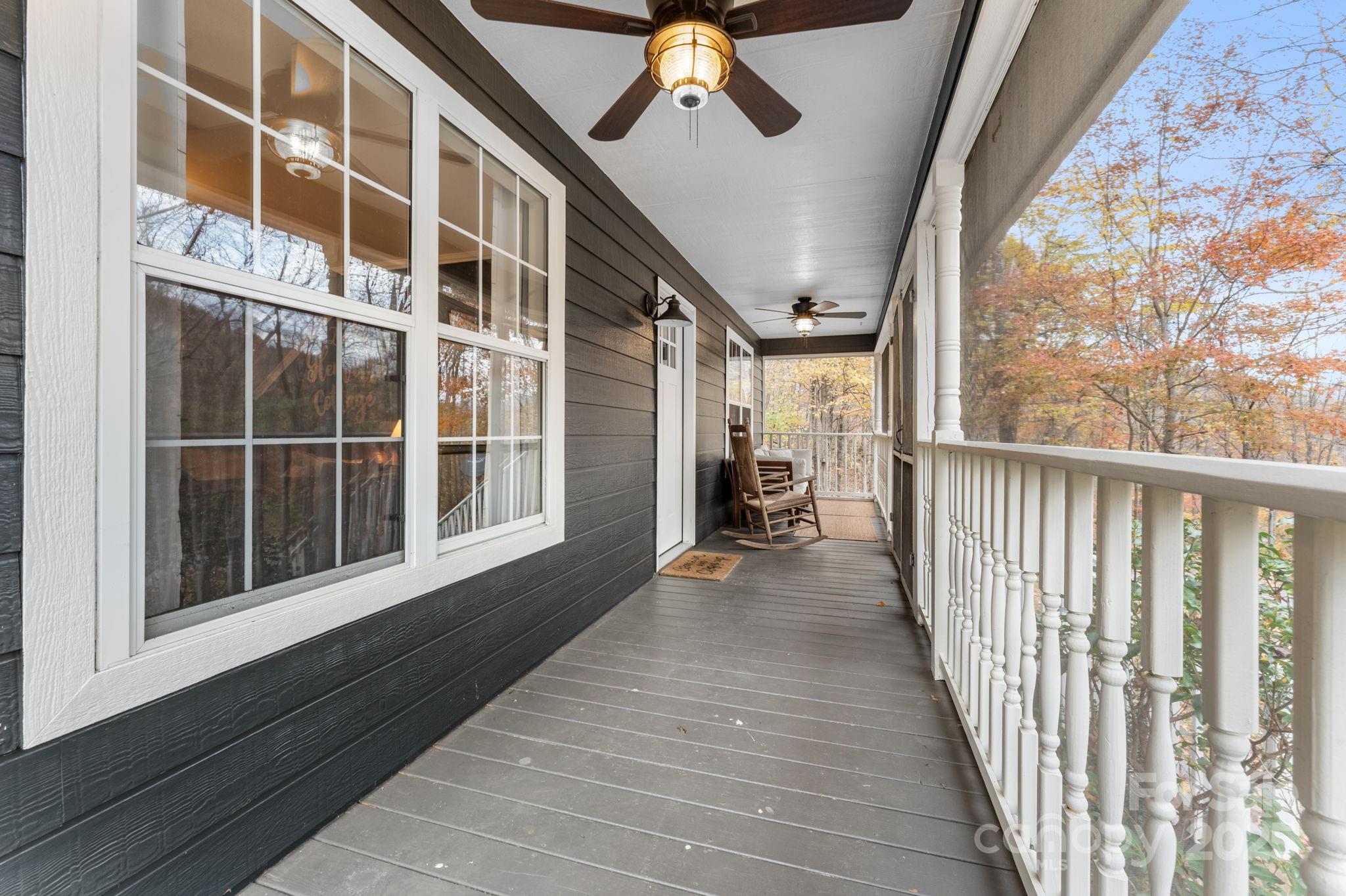 219 Five Star Drive Property Photo 40