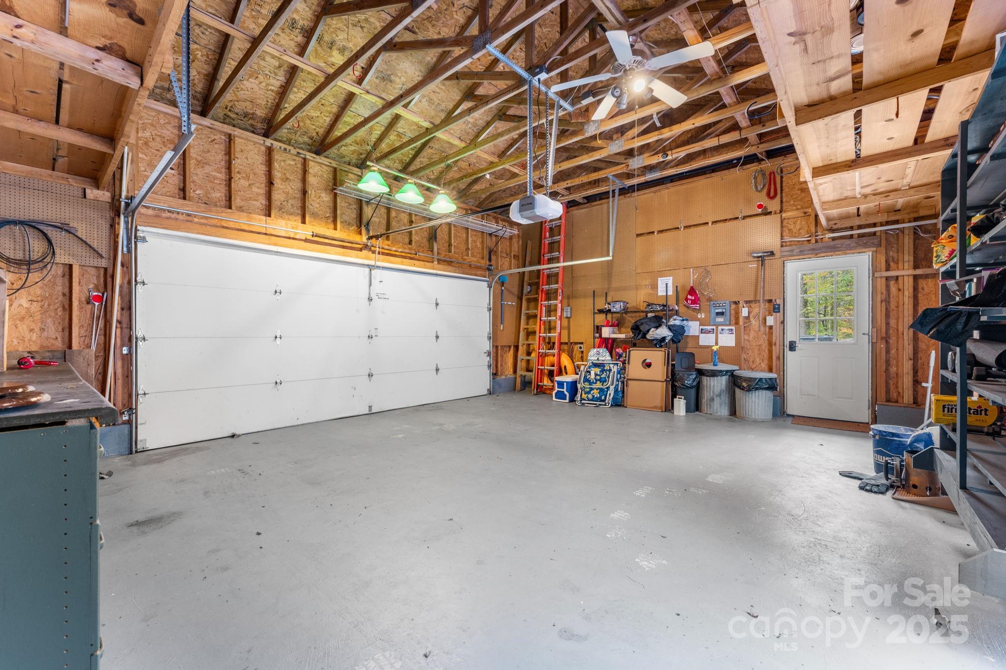 219 Five Star Drive Property Photo 41